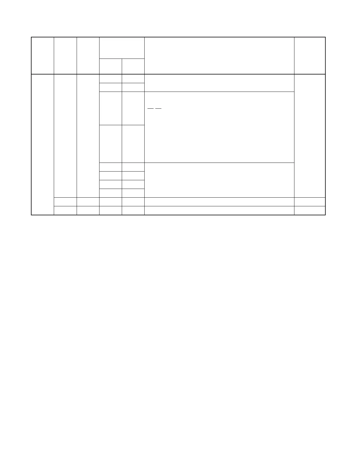 Page #707 background image