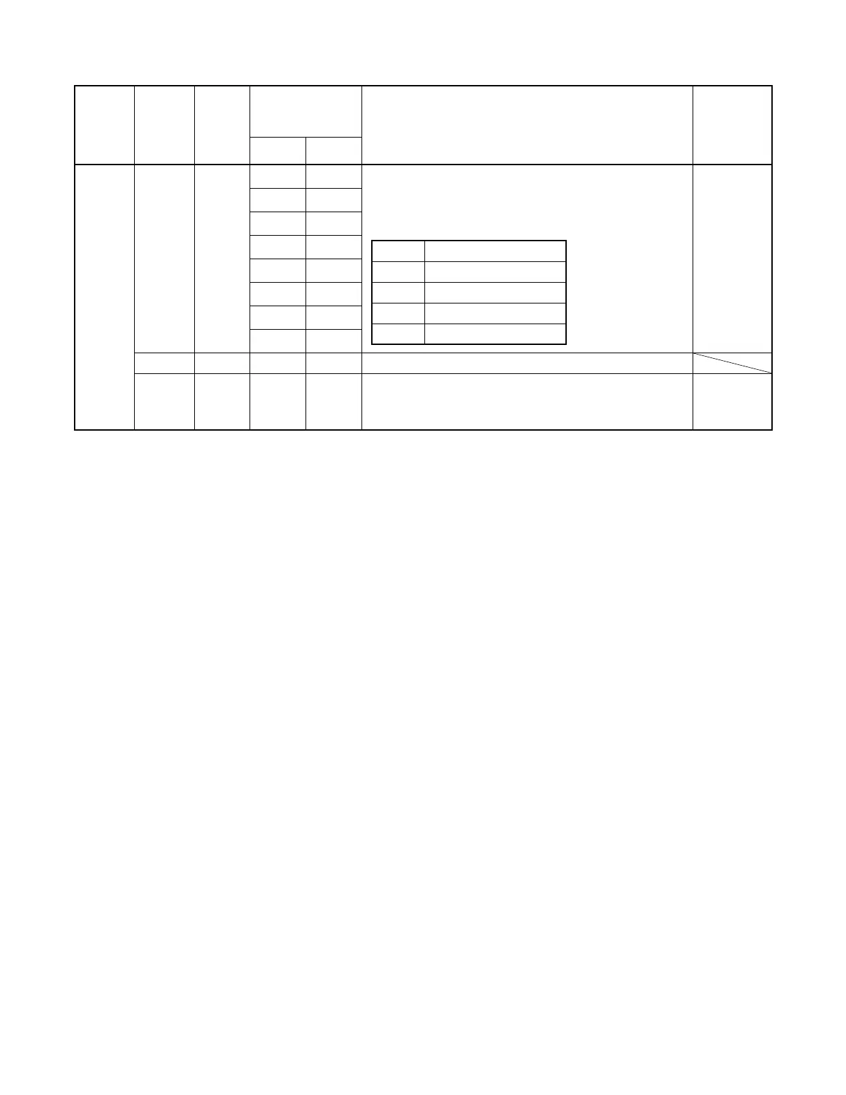 Page #710 background image