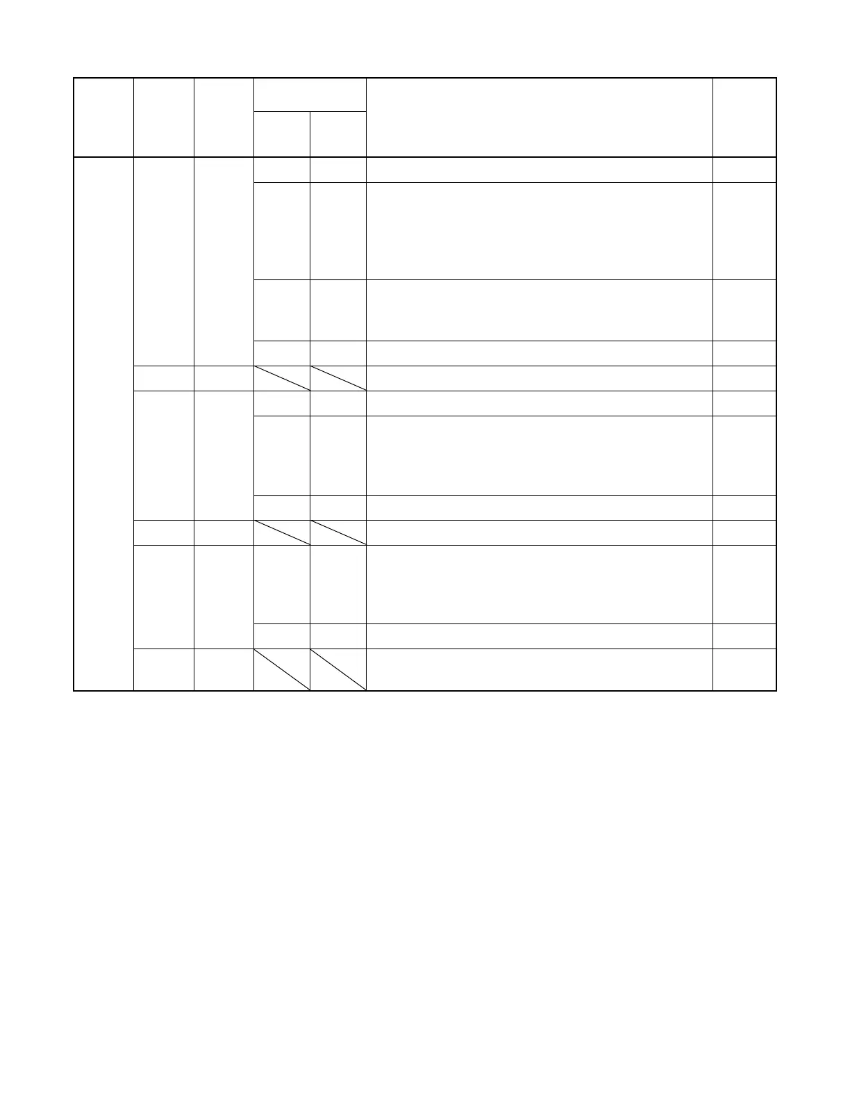 Page #712 background image