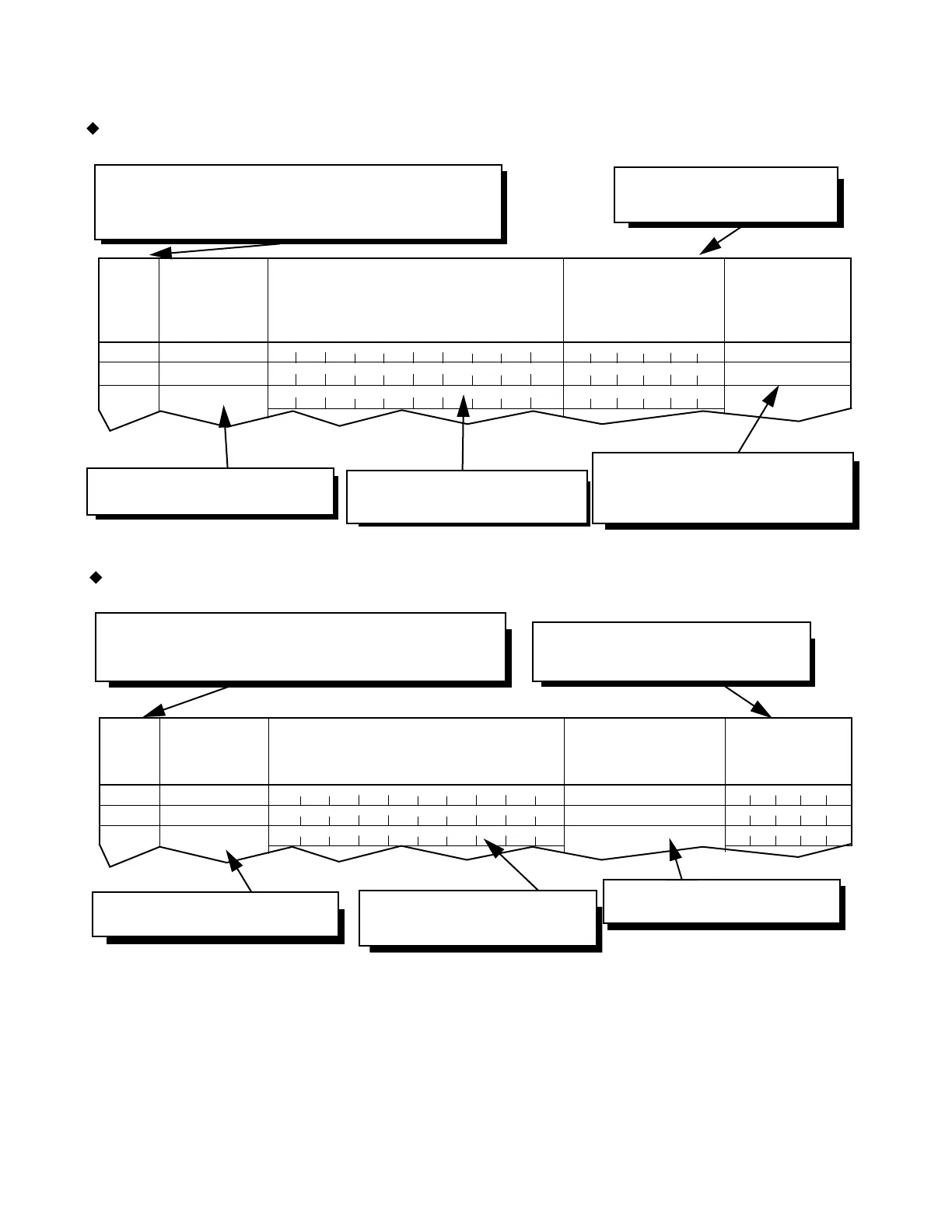 Page #721 background image