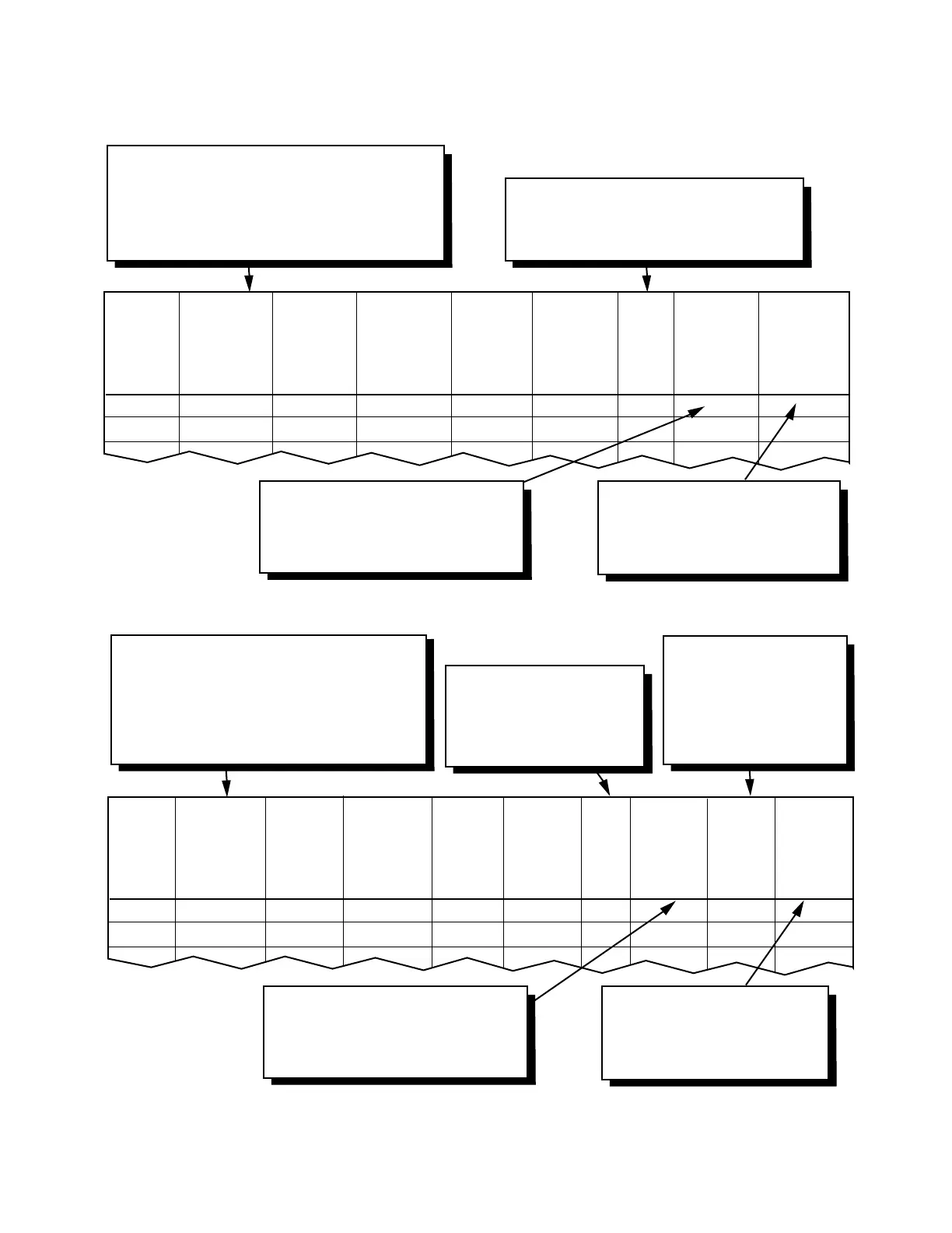 Page #725 background image