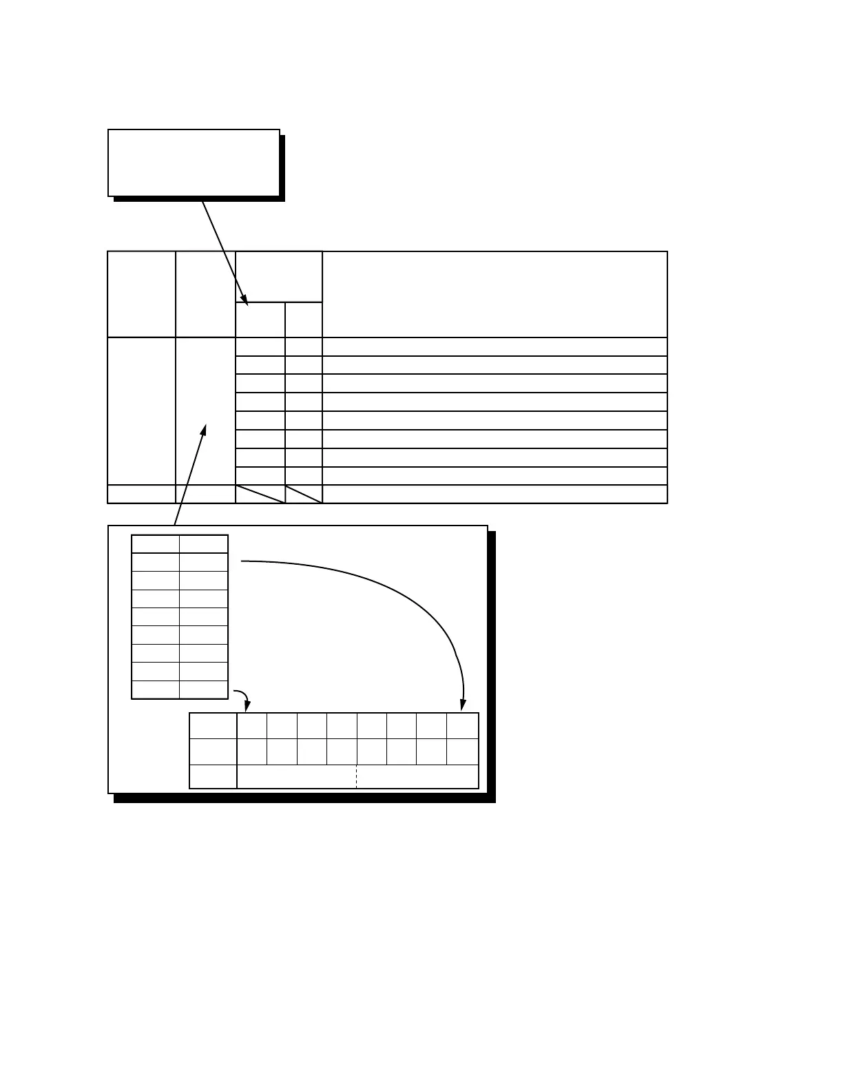 Page #738 background image