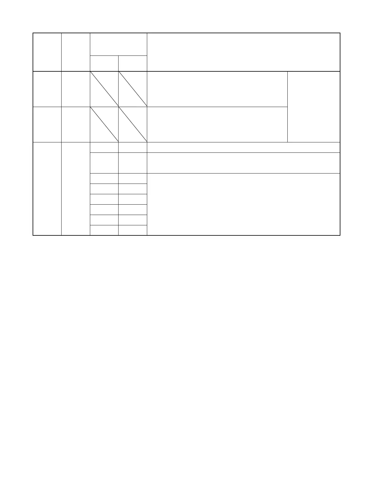 Page #778 background image