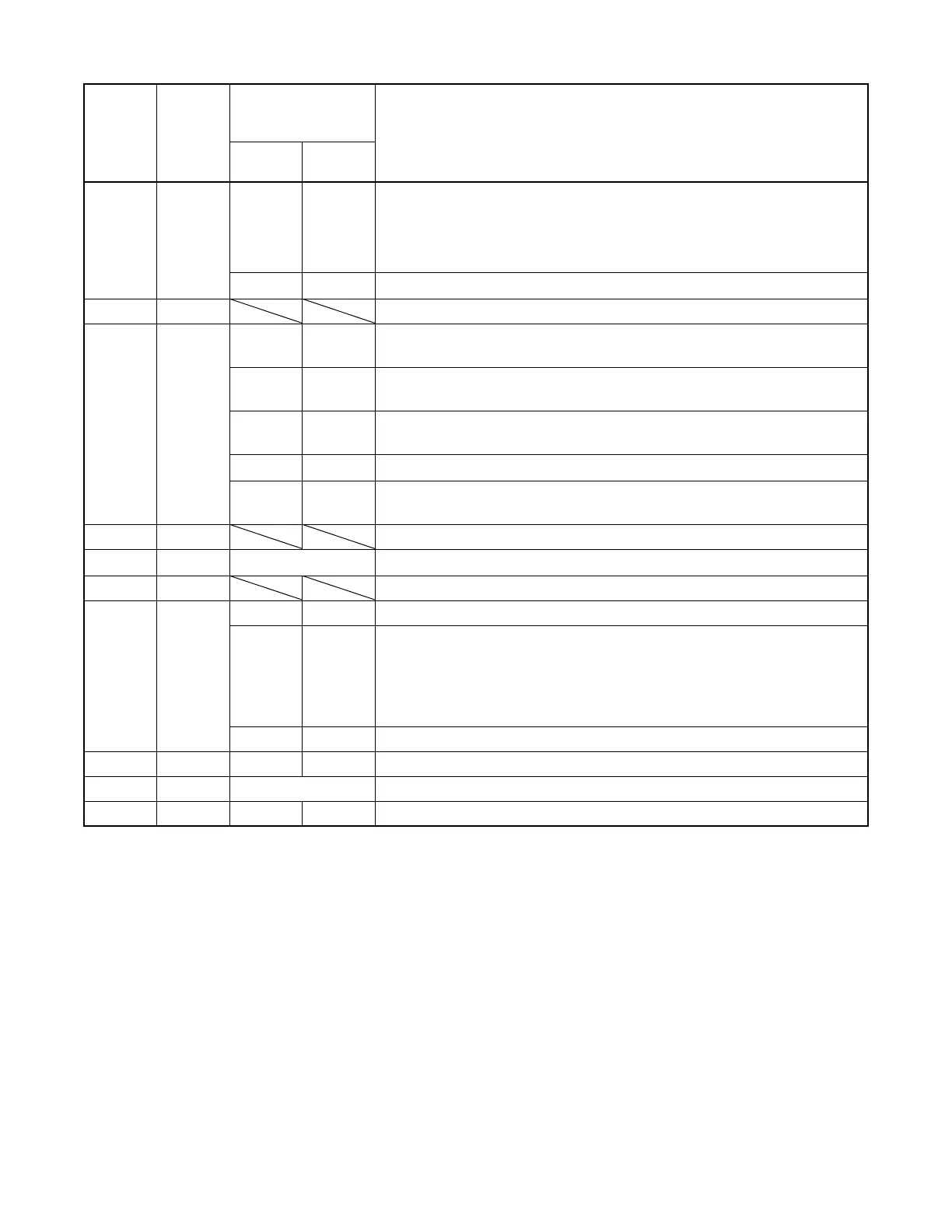 Page #779 background image