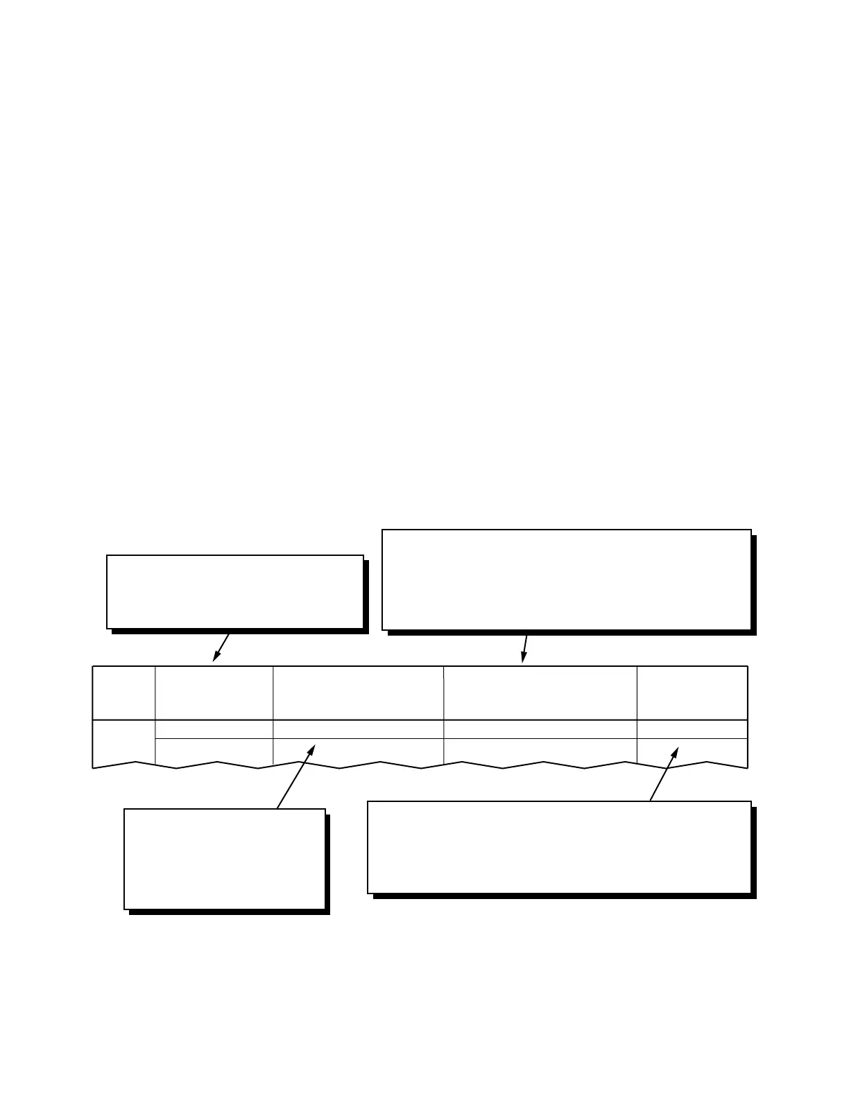 Page #780 background image
