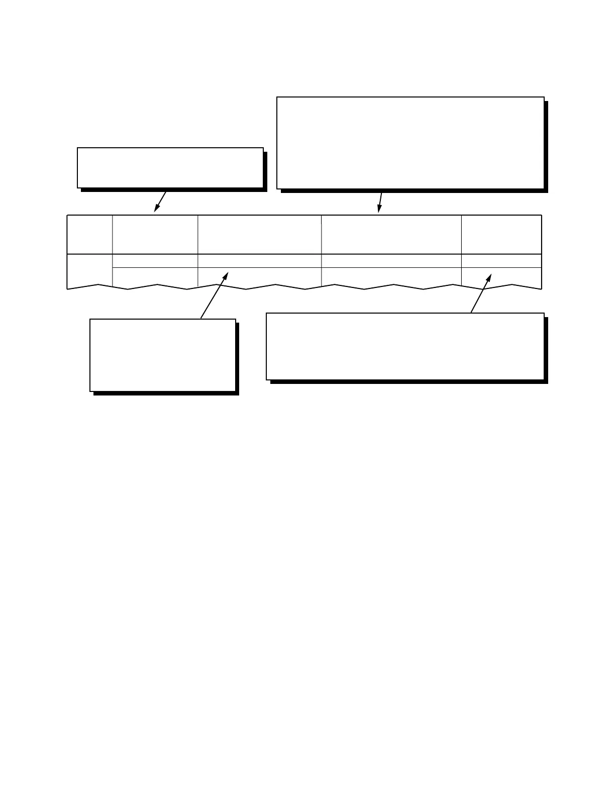 Page #783 background image