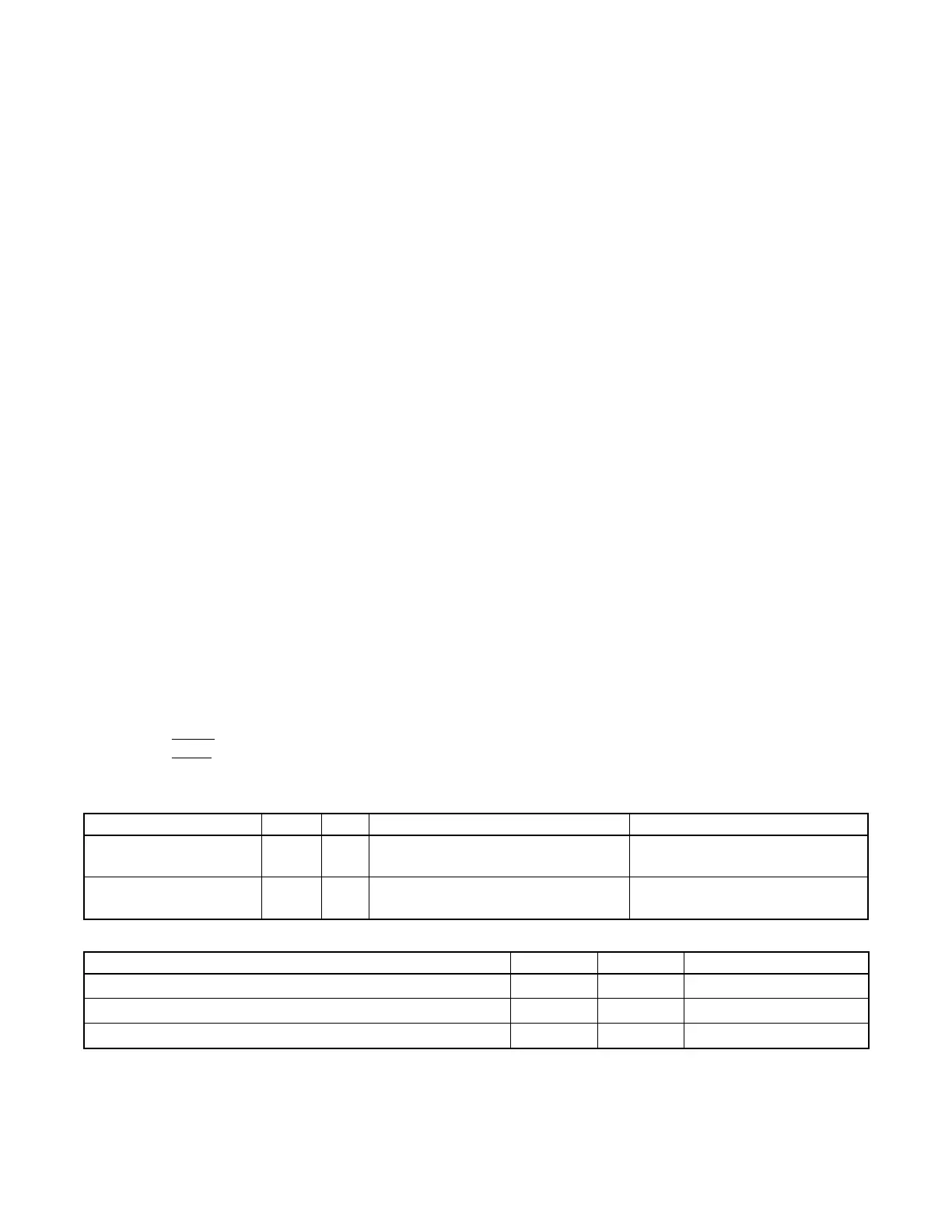 Page #785 background image