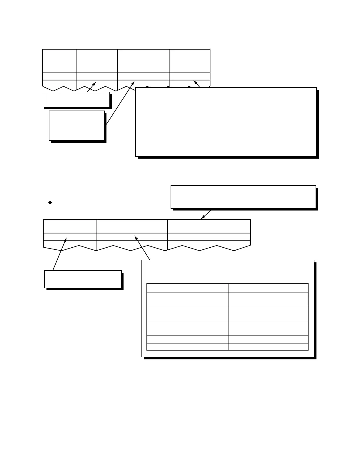 Page #786 background image