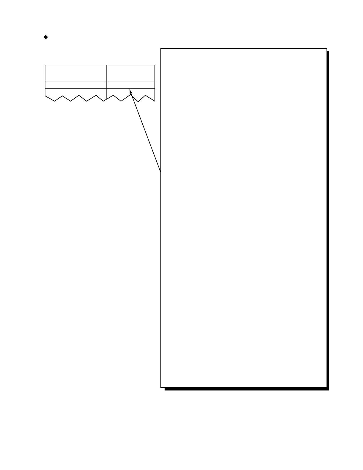 Page #788 background image