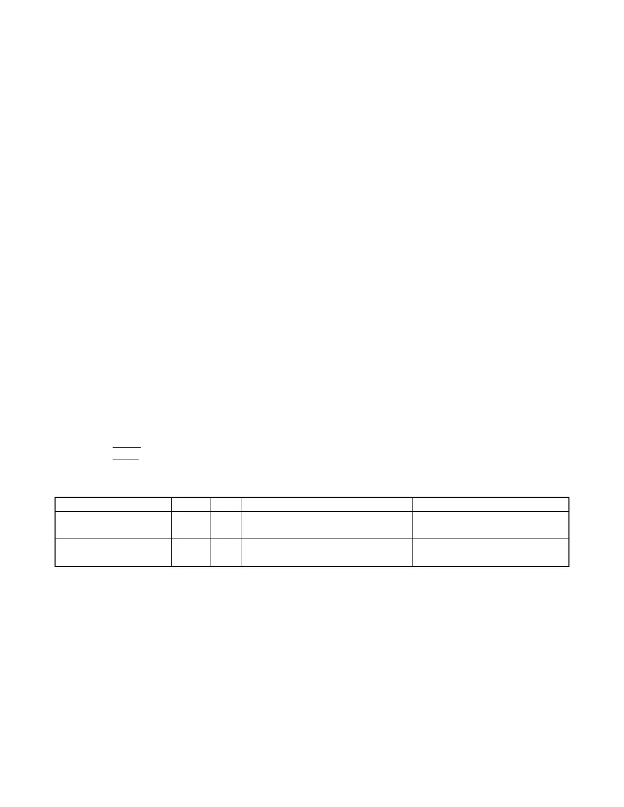 Page #794 background image