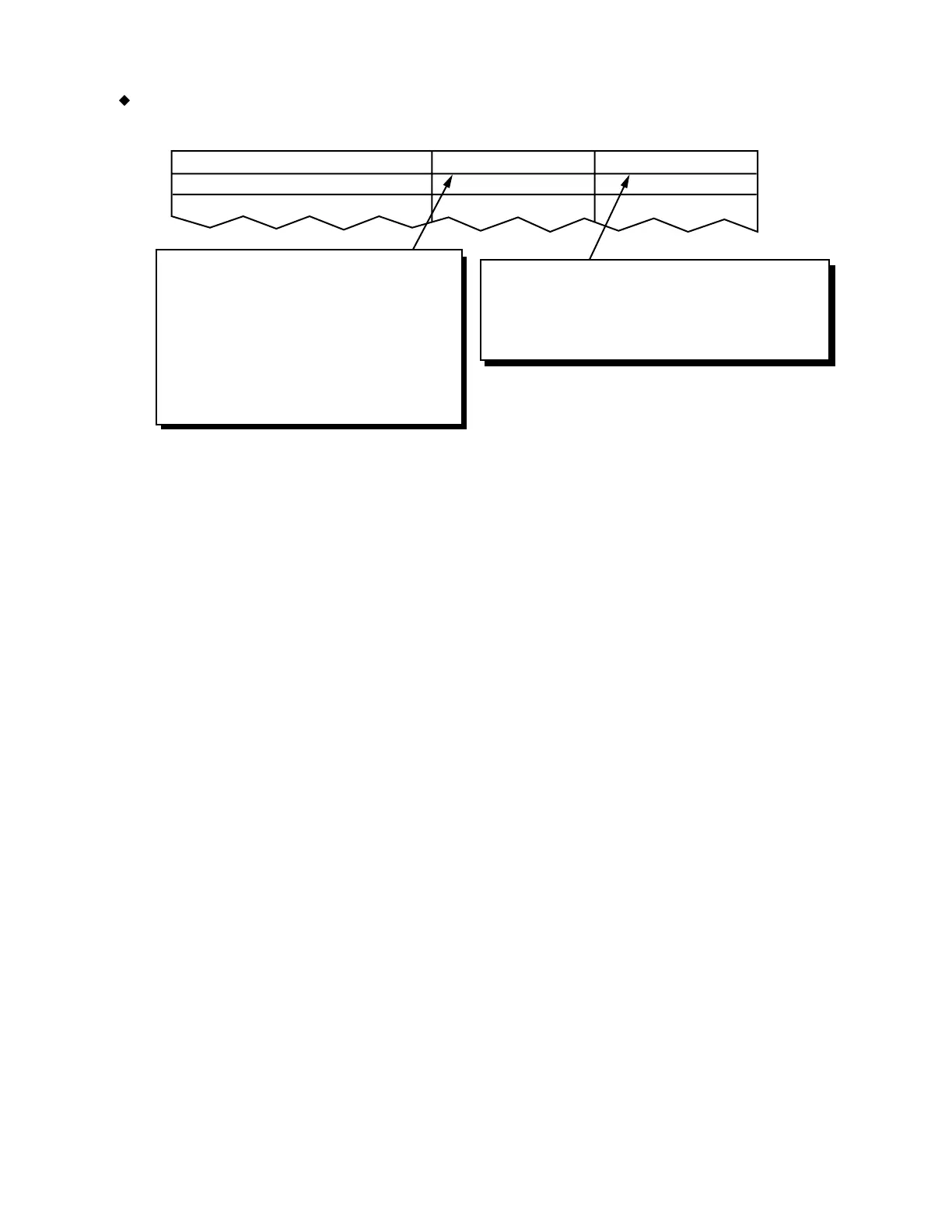 Page #798 background image