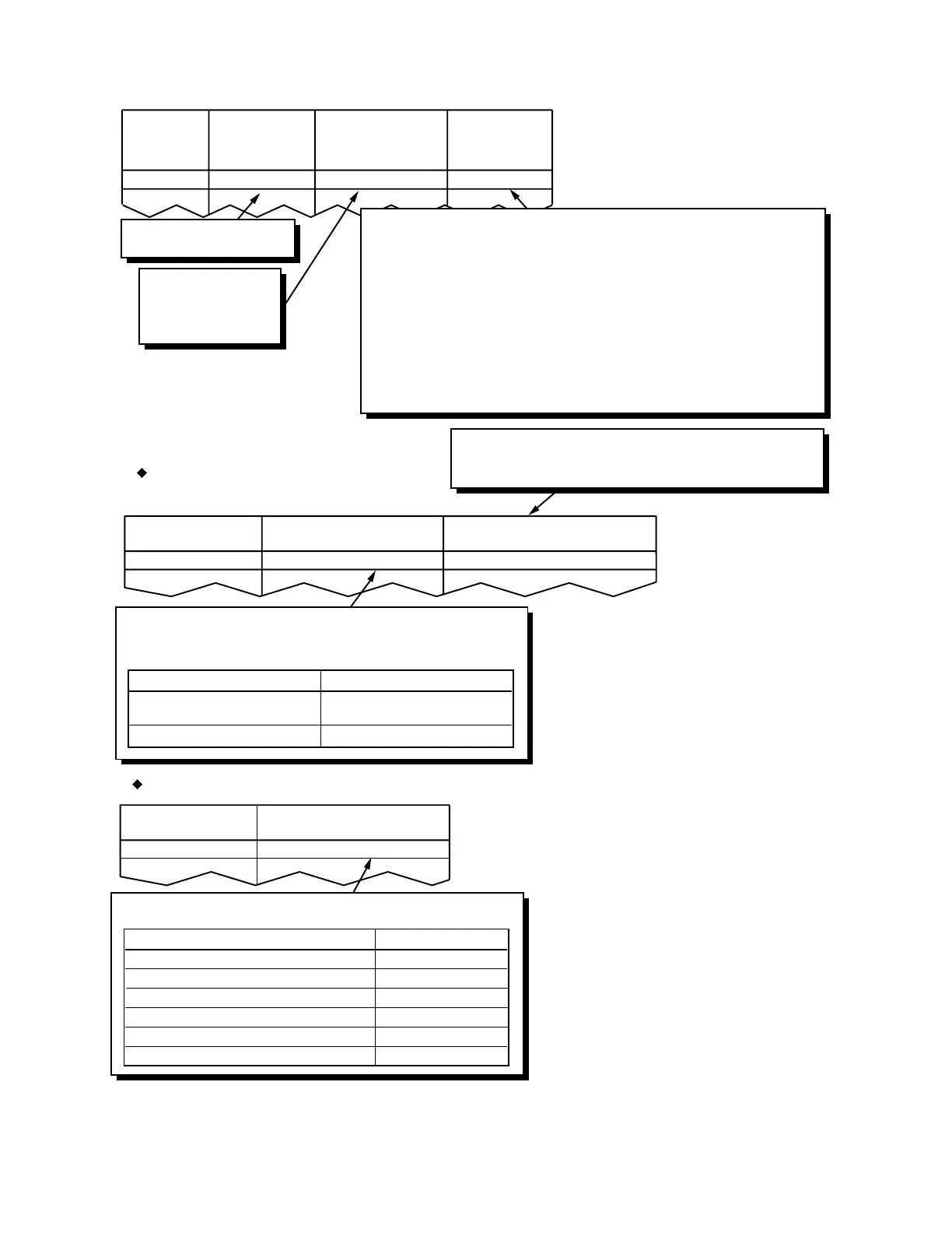 Page #802 background image
