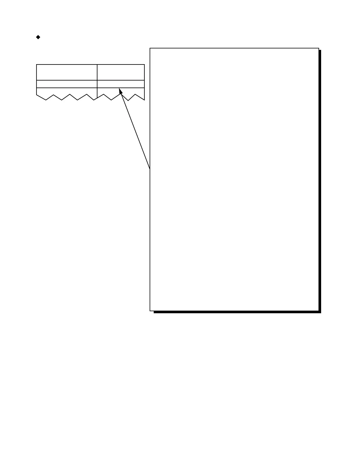 Page #803 background image