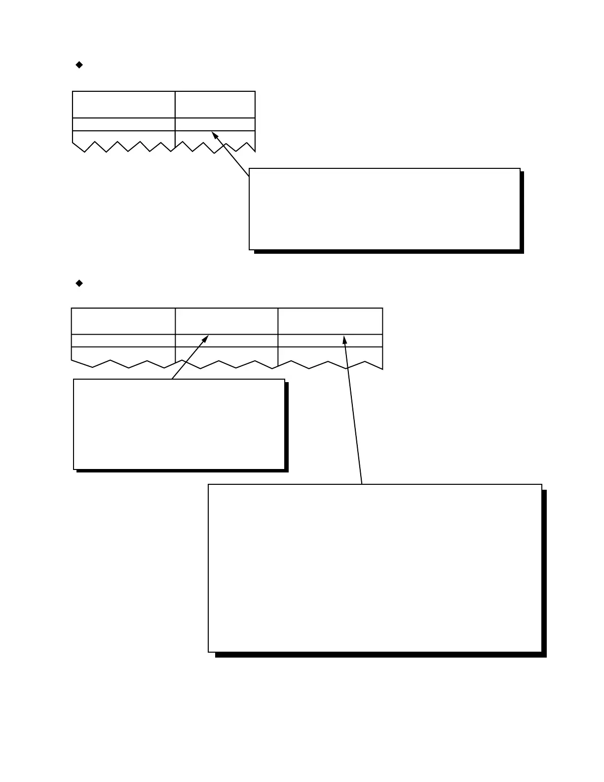 Page #804 background image