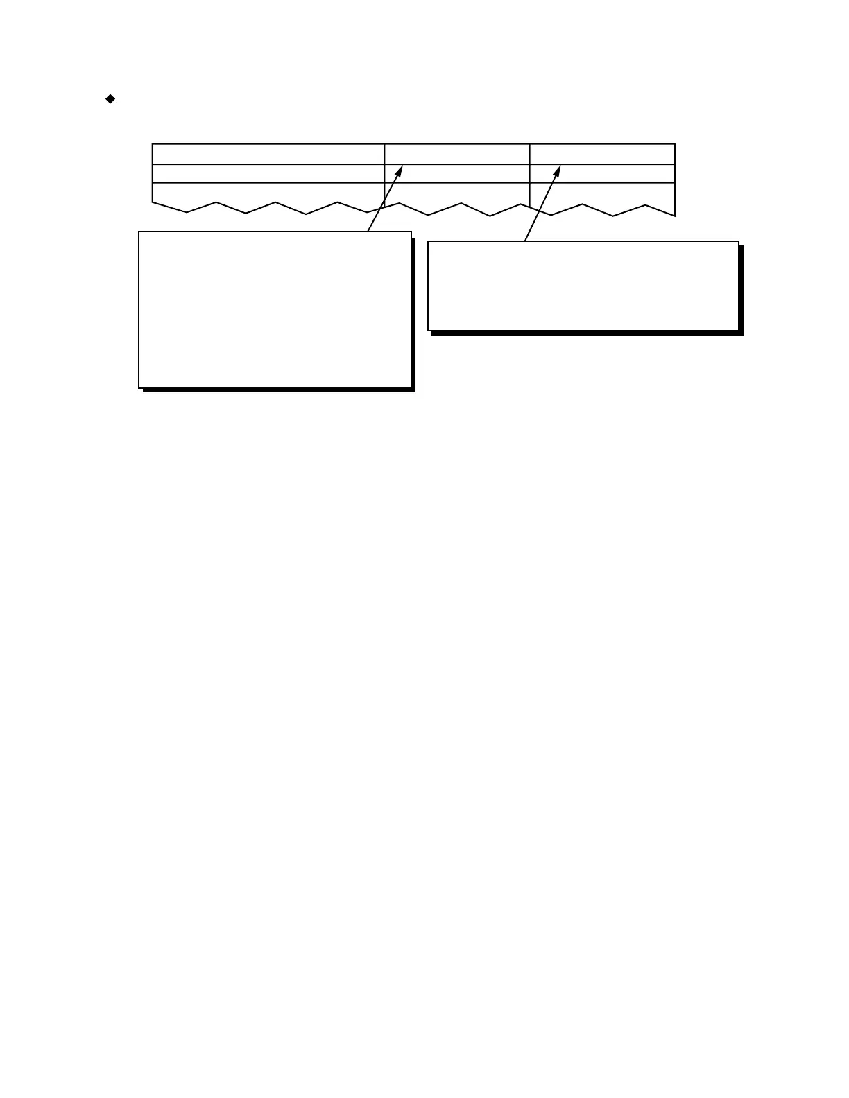 Page #805 background image