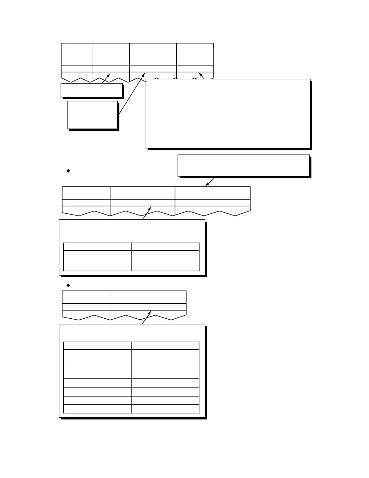 Page #809 background image
