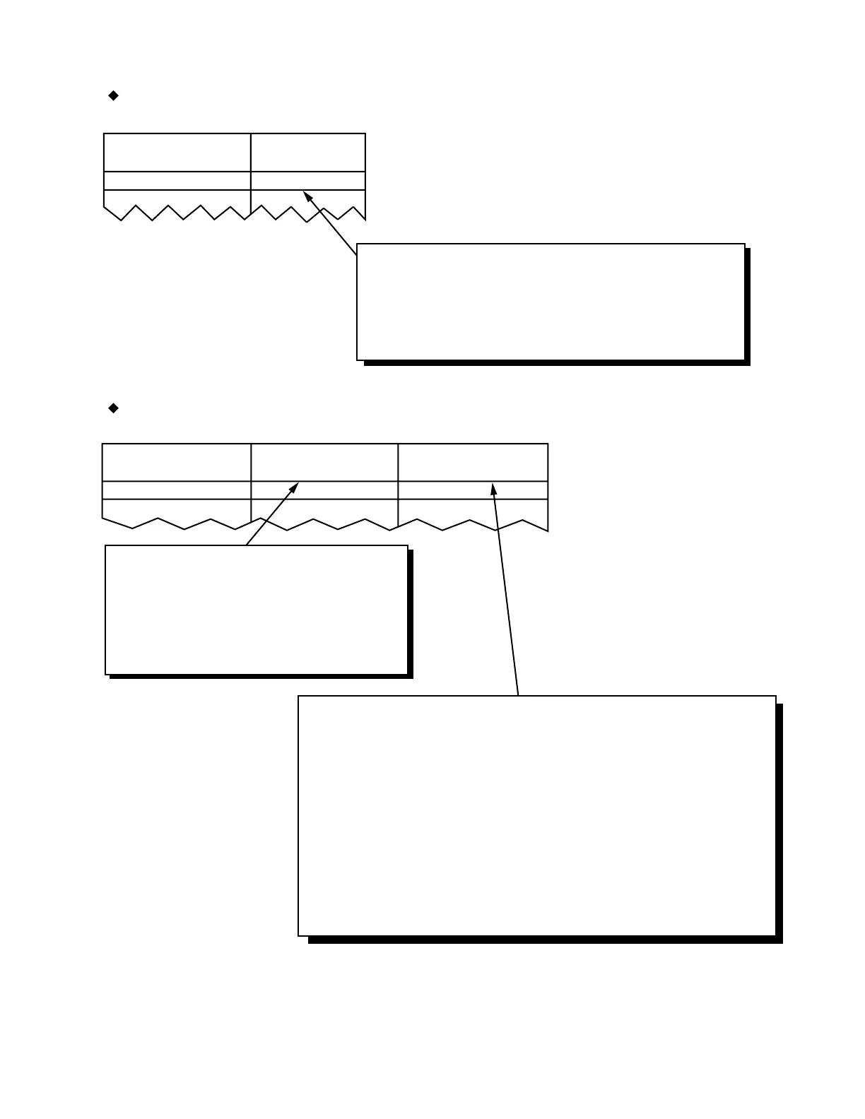 Page #811 background image