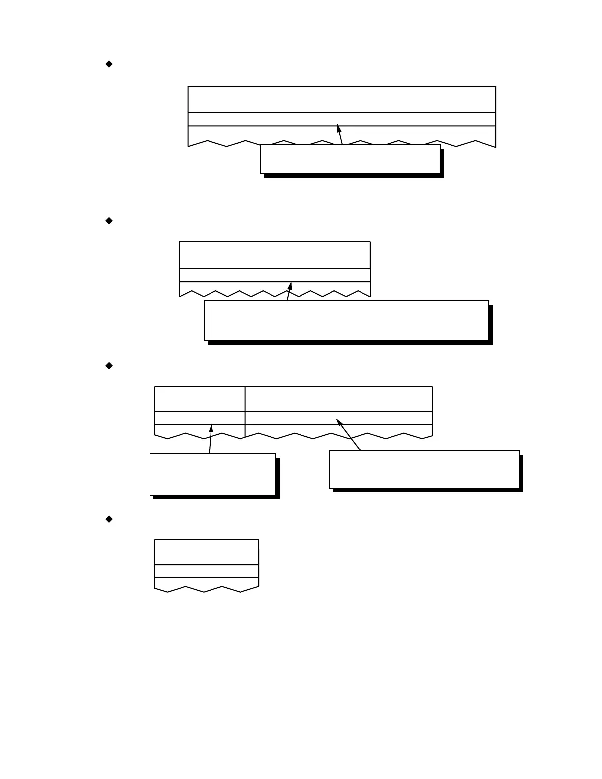 Page #814 background image