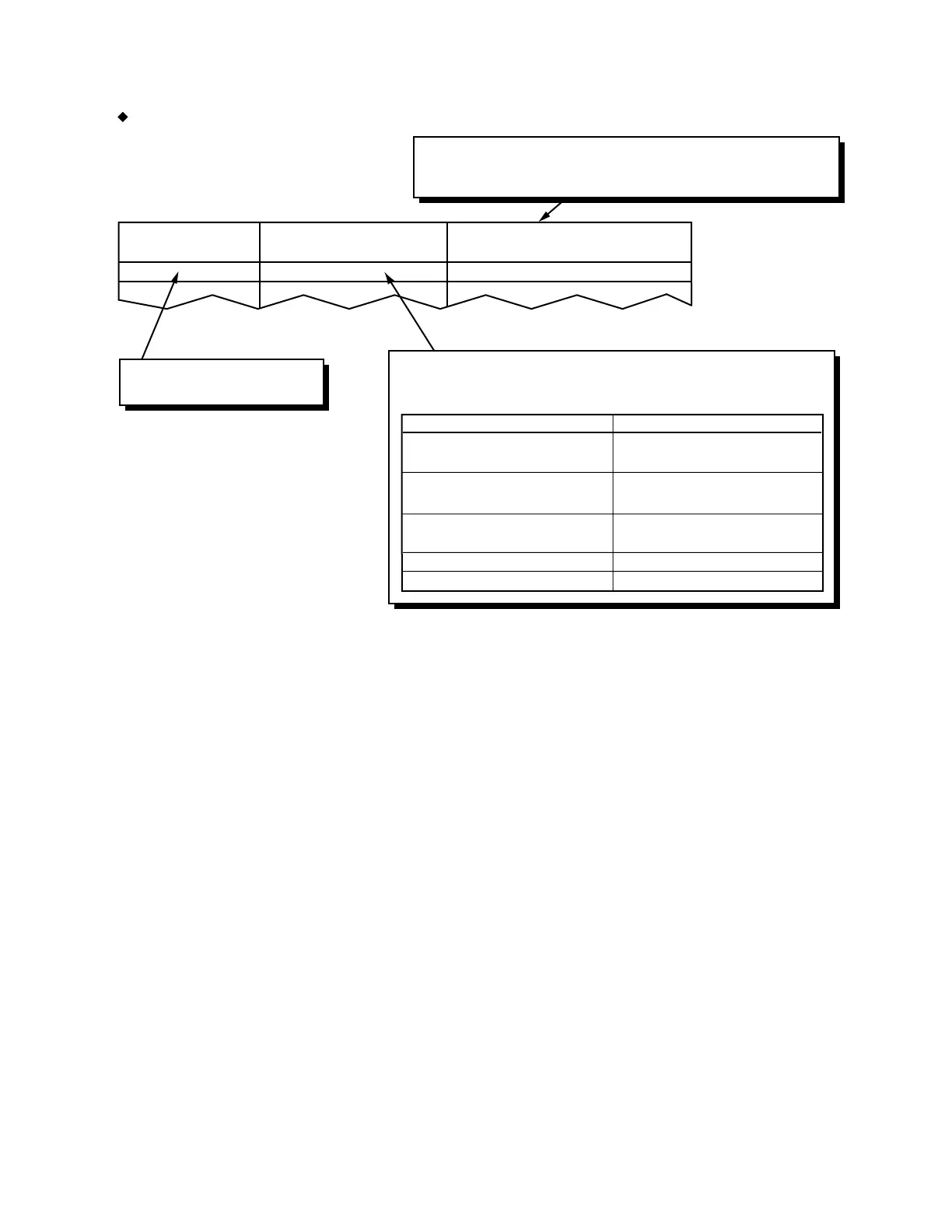 Page #817 background image