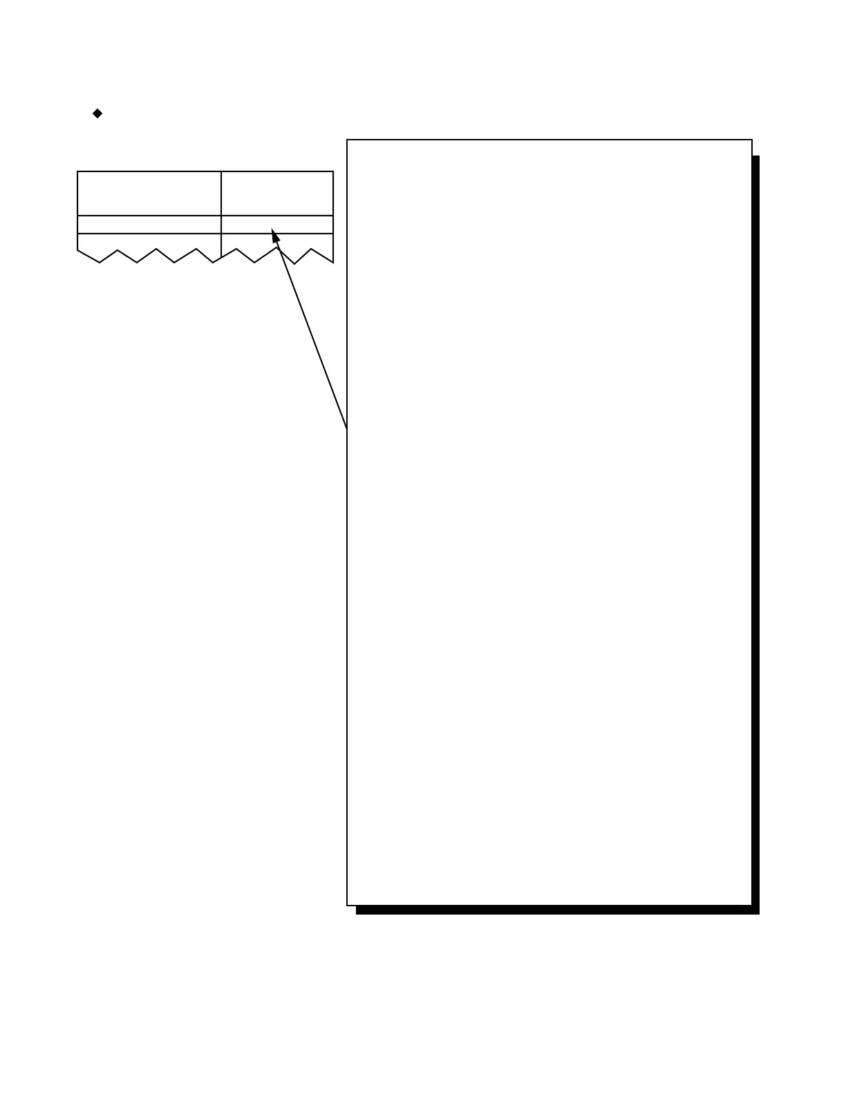 Page #819 background image
