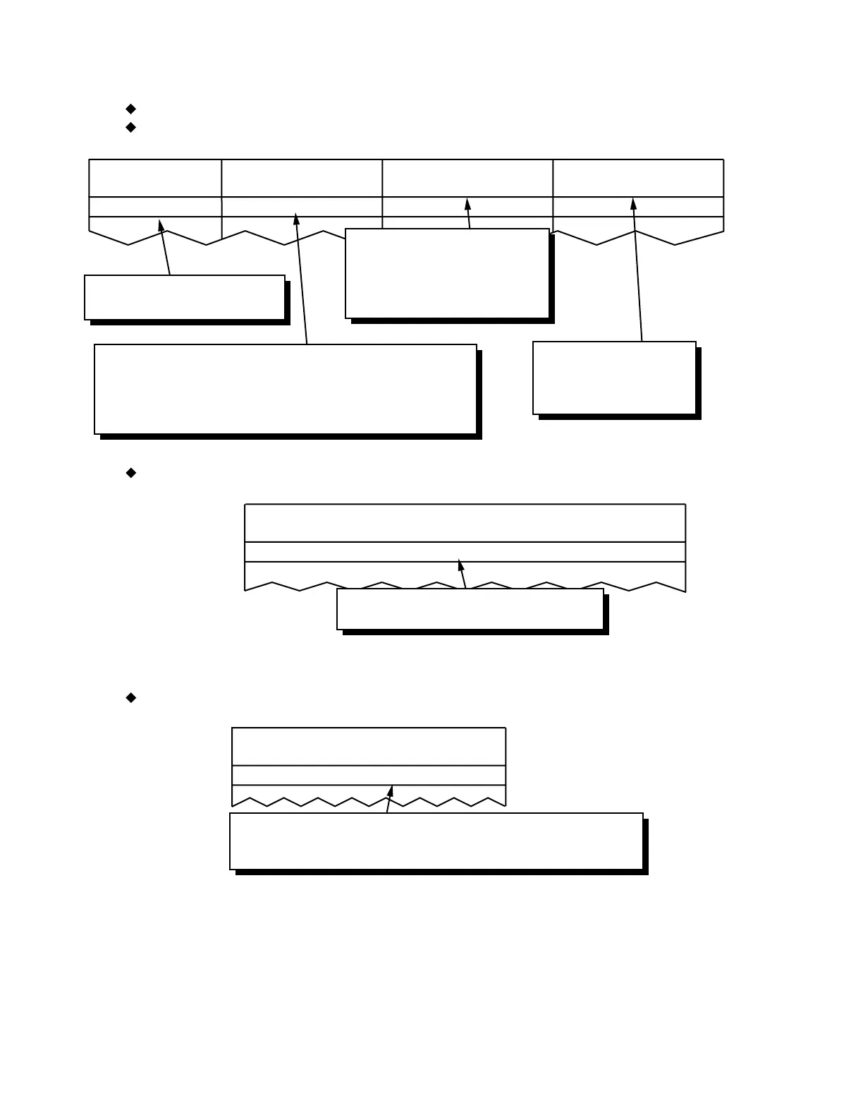 Page #823 background image