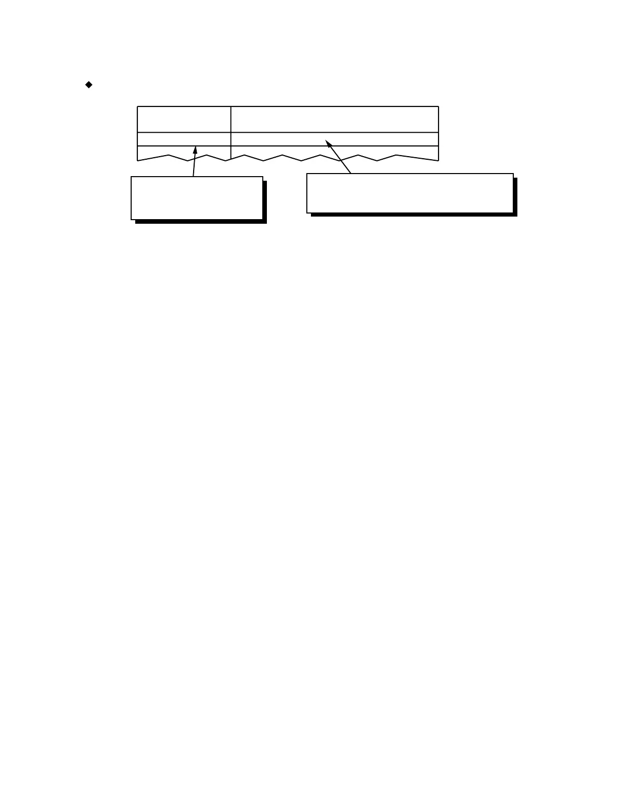Page #824 background image
