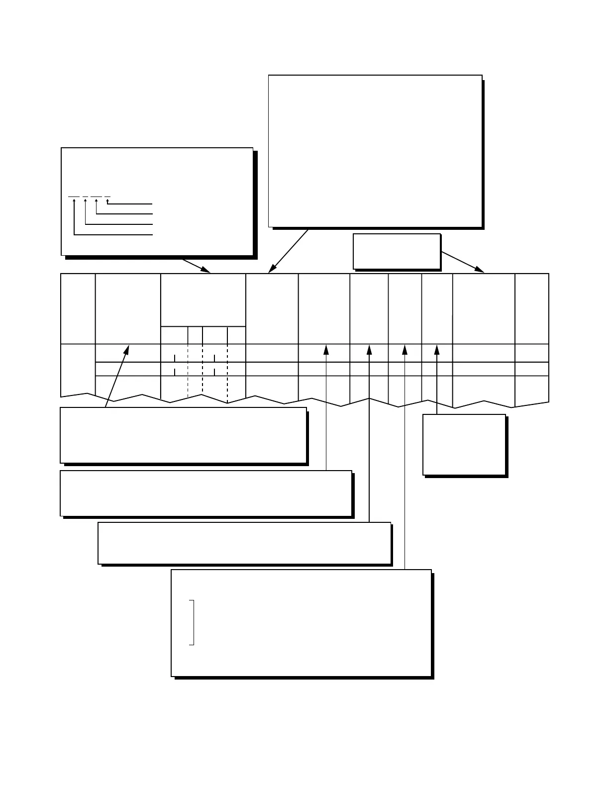Page #830 background image