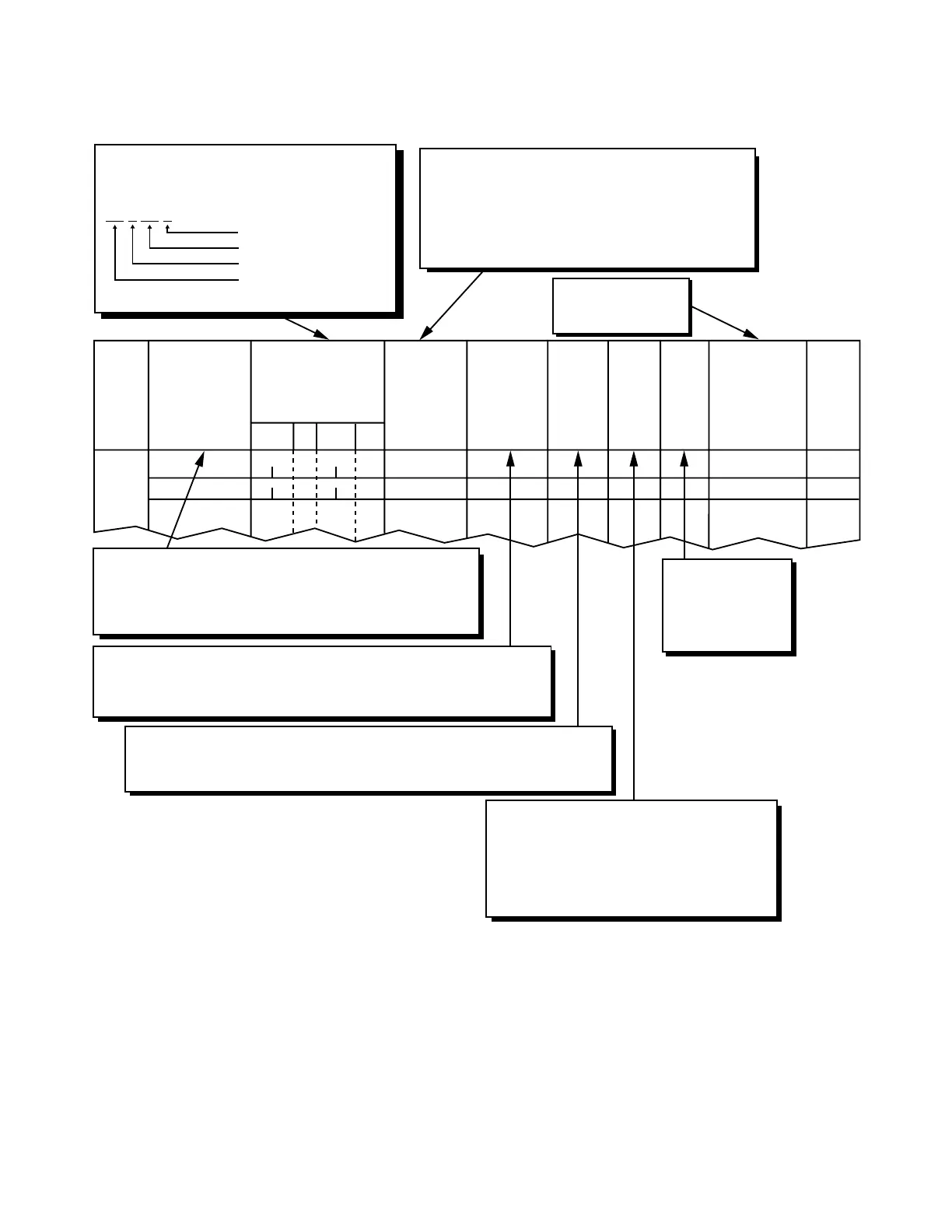 Page #832 background image
