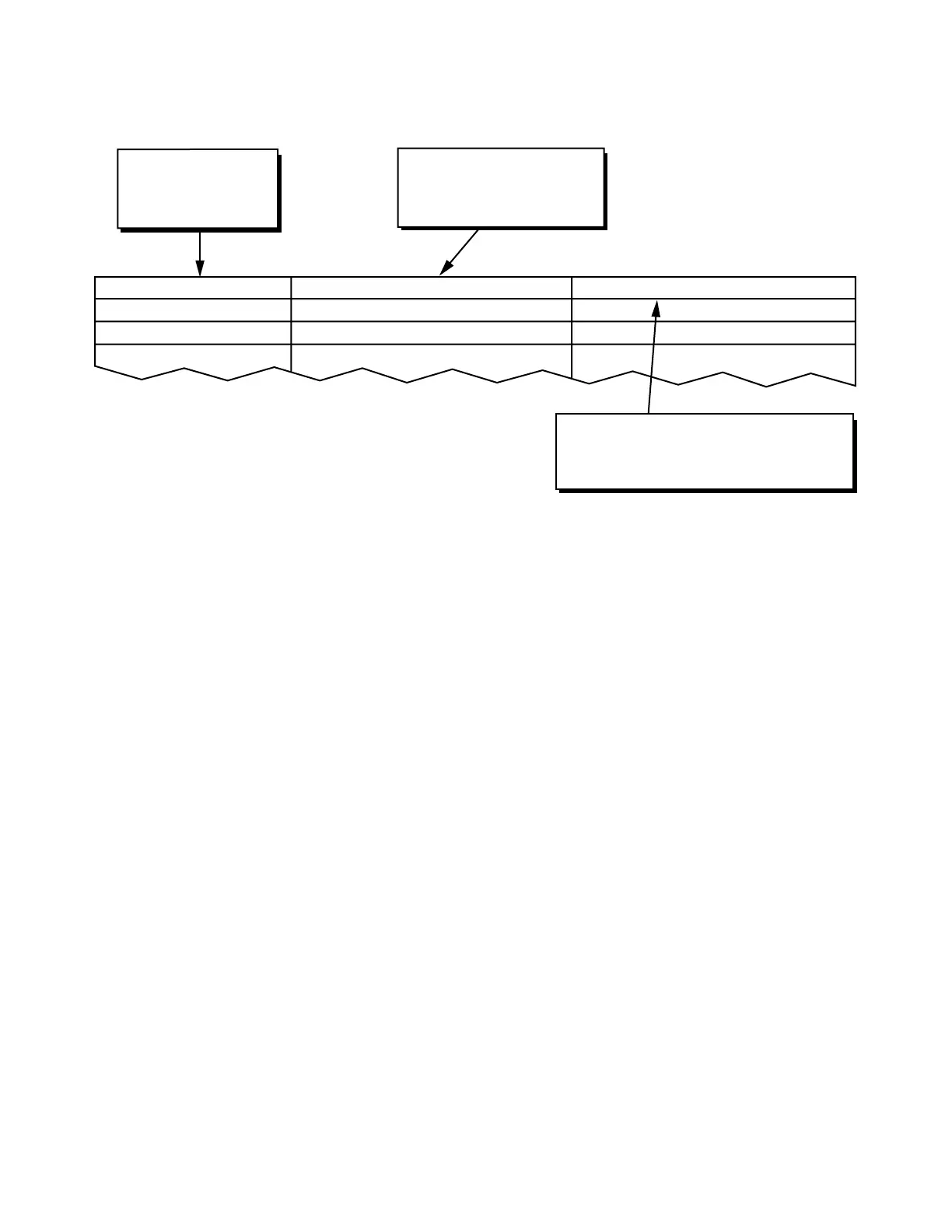Page #838 background image