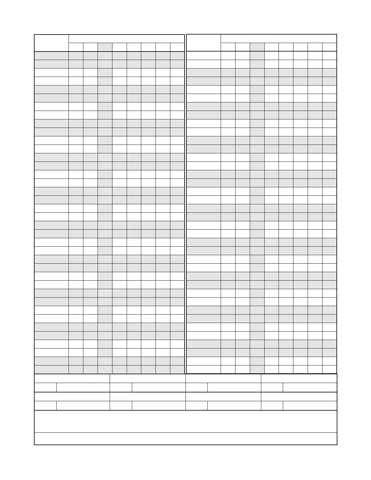 Page #846 background image