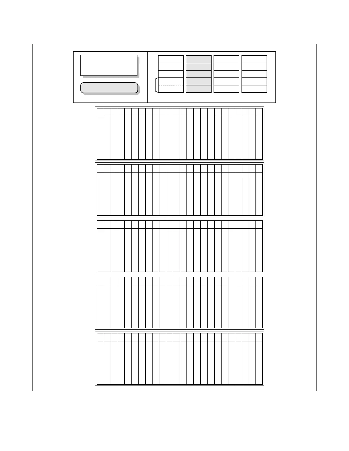 Page #56 background image
