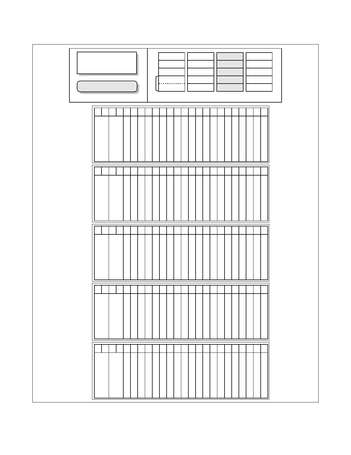 Page #57 background image