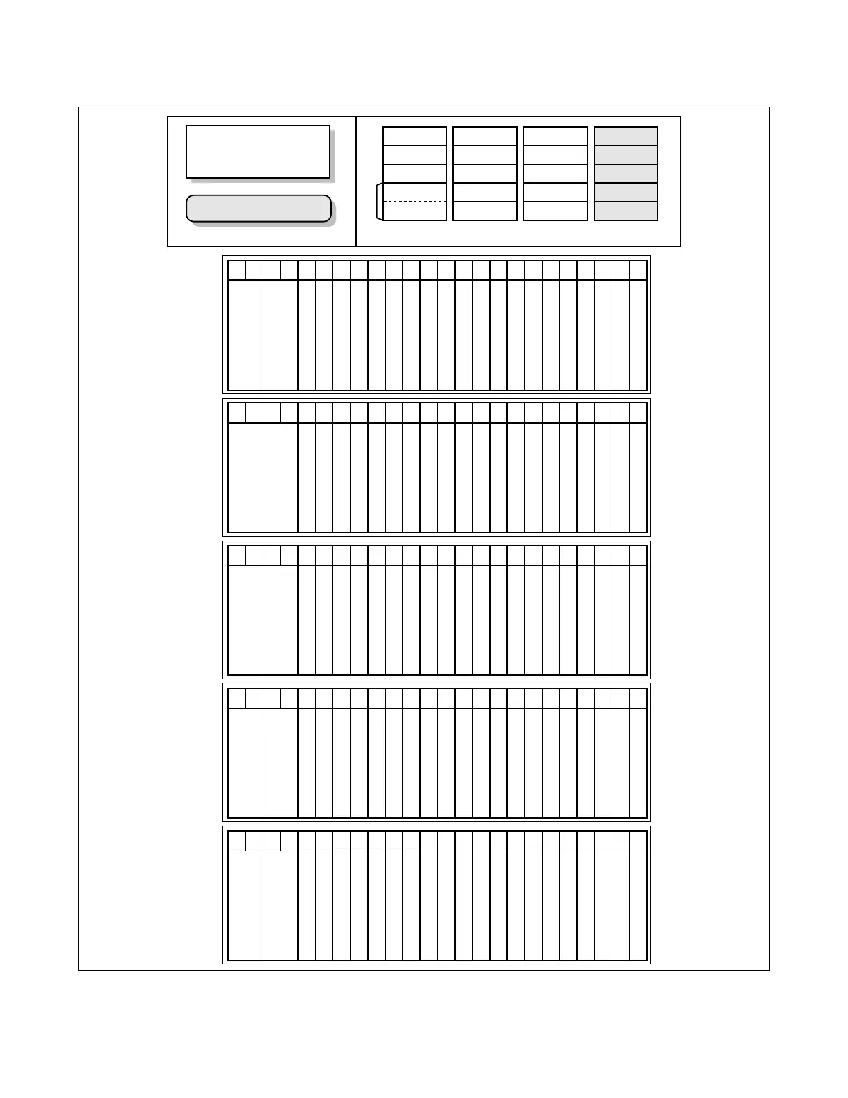 Page #58 background image