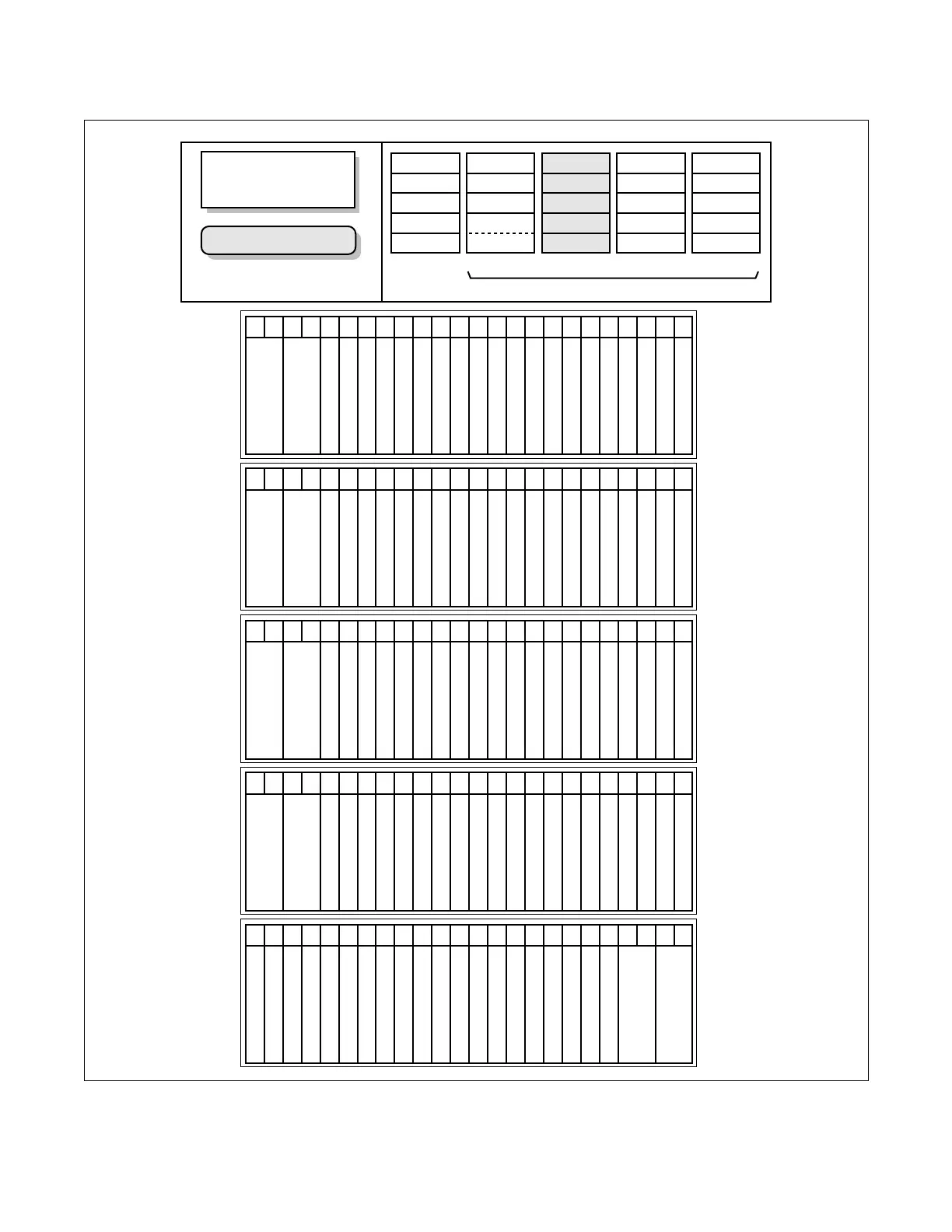 Page #61 background image