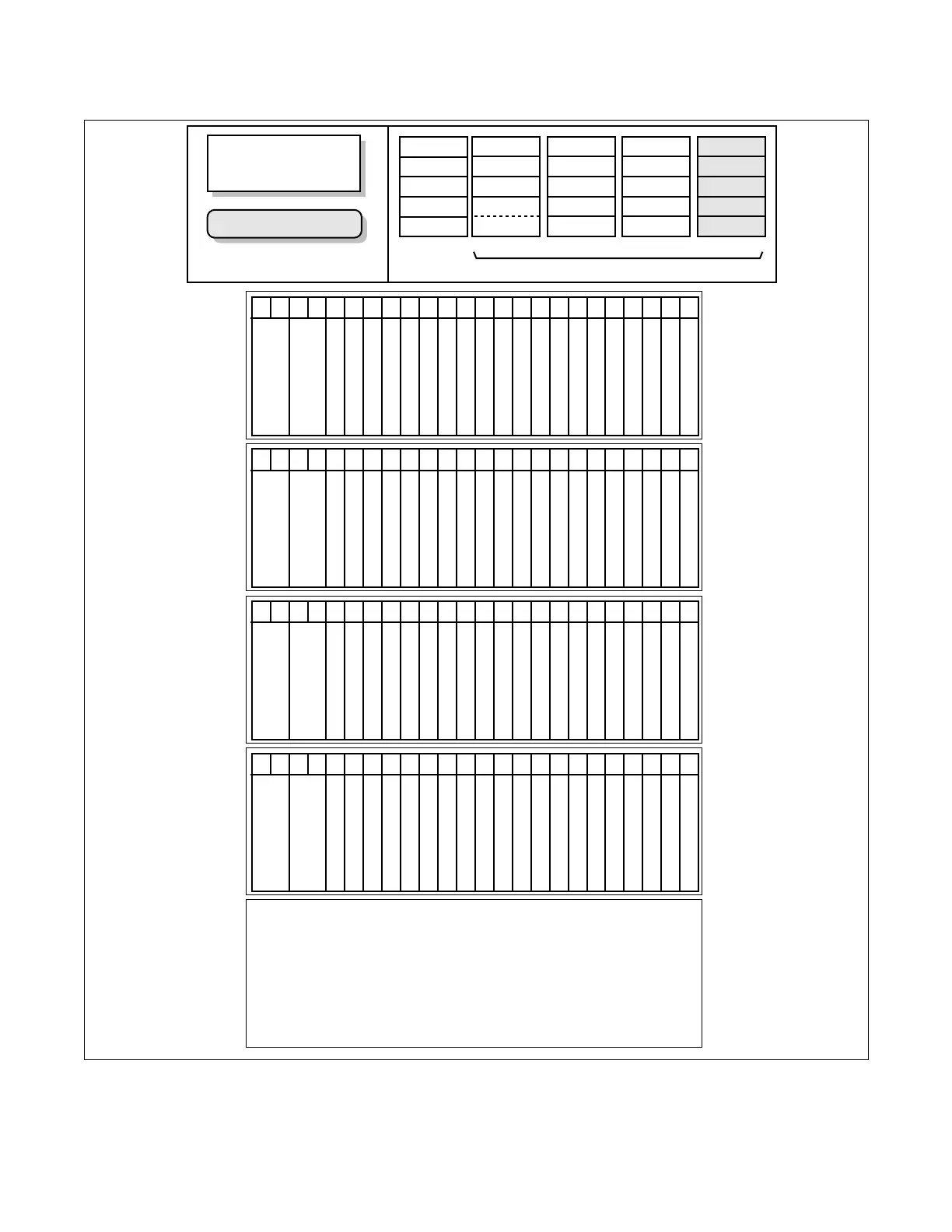 Page #63 background image