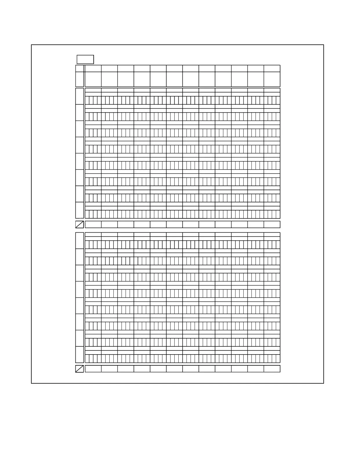 Page #65 background image