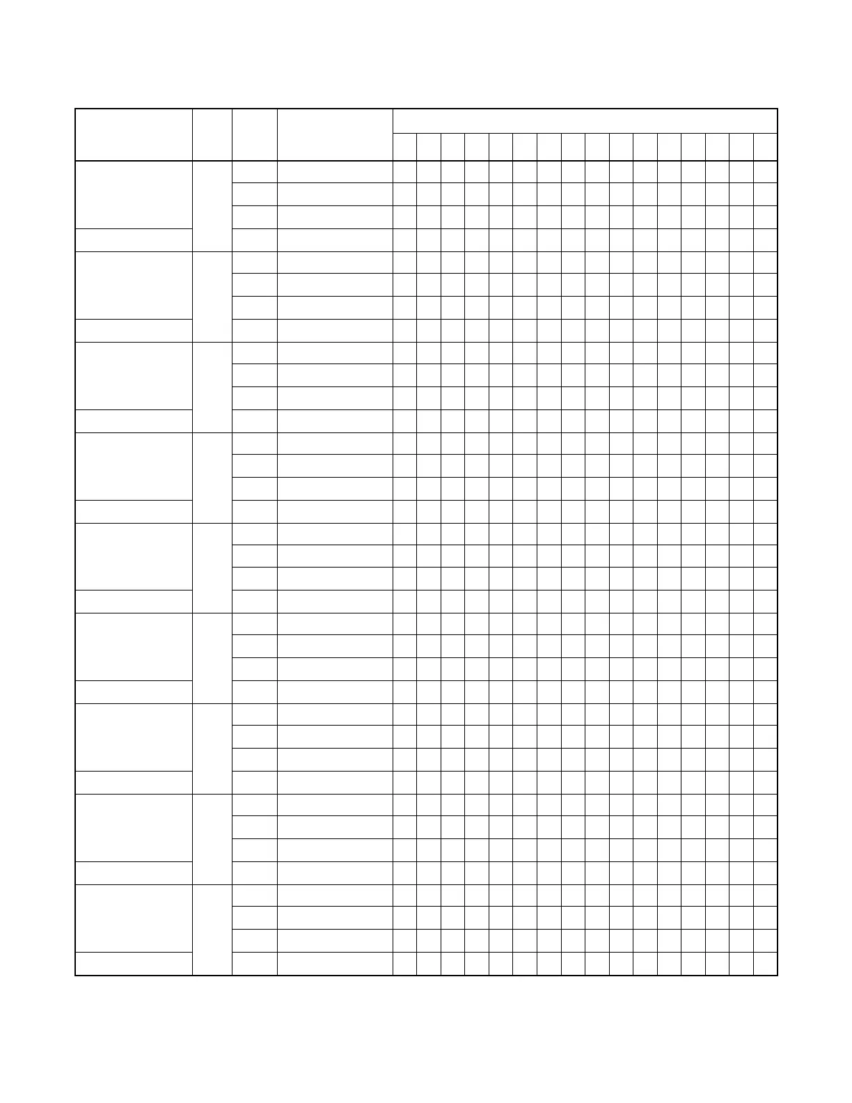 Page #69 background image