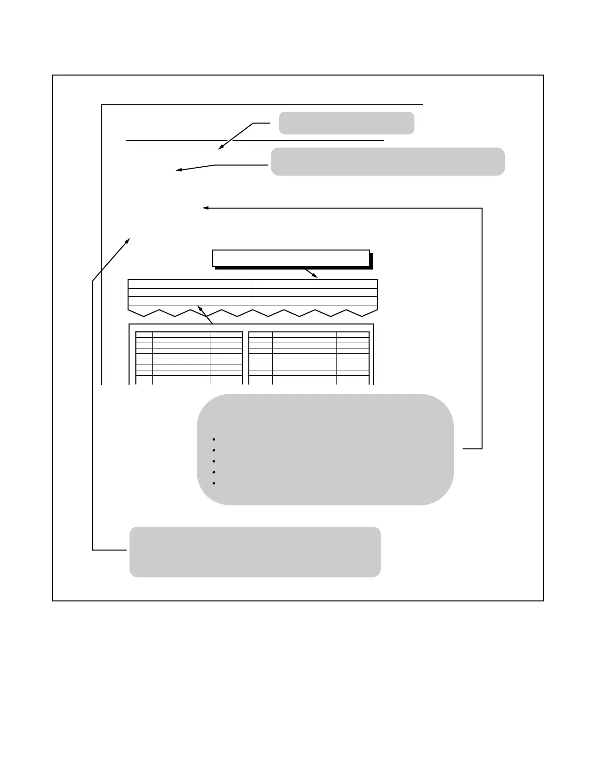 Page #73 background image