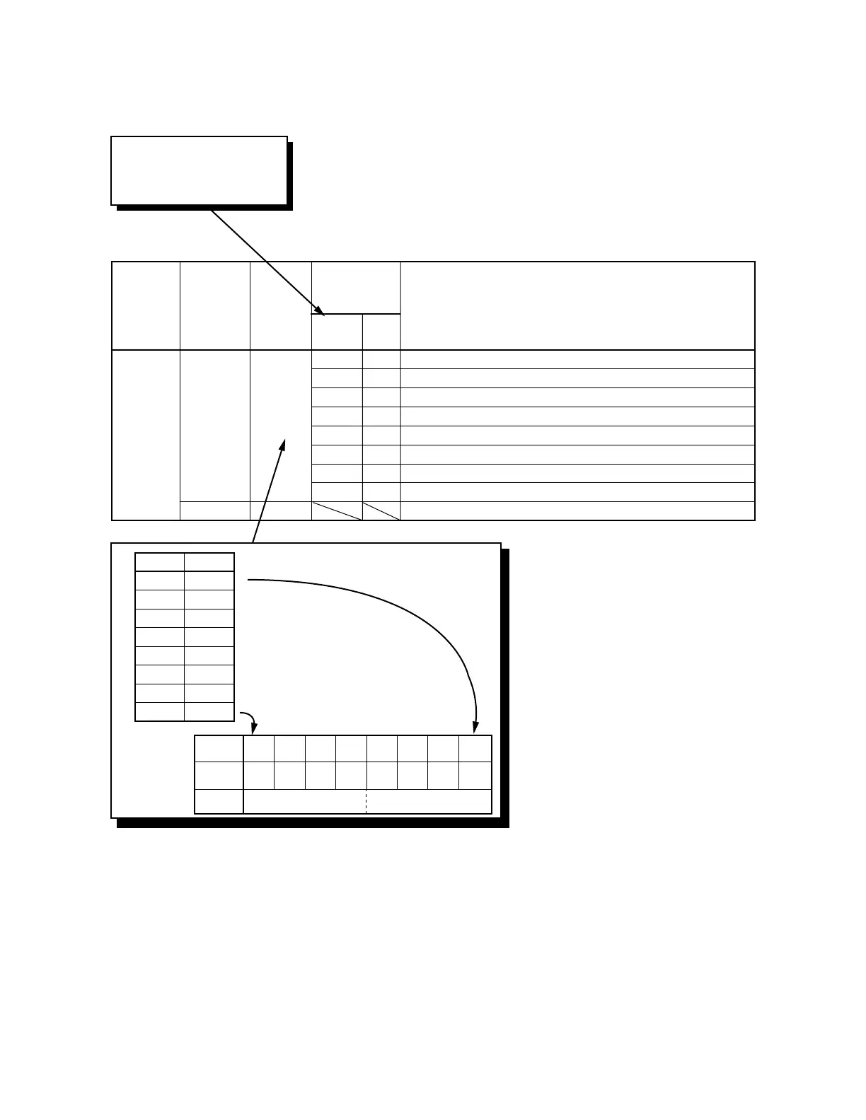 Page #79 background image