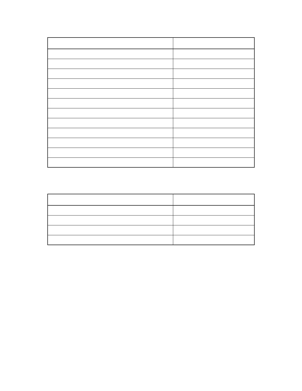 Page #83 background image