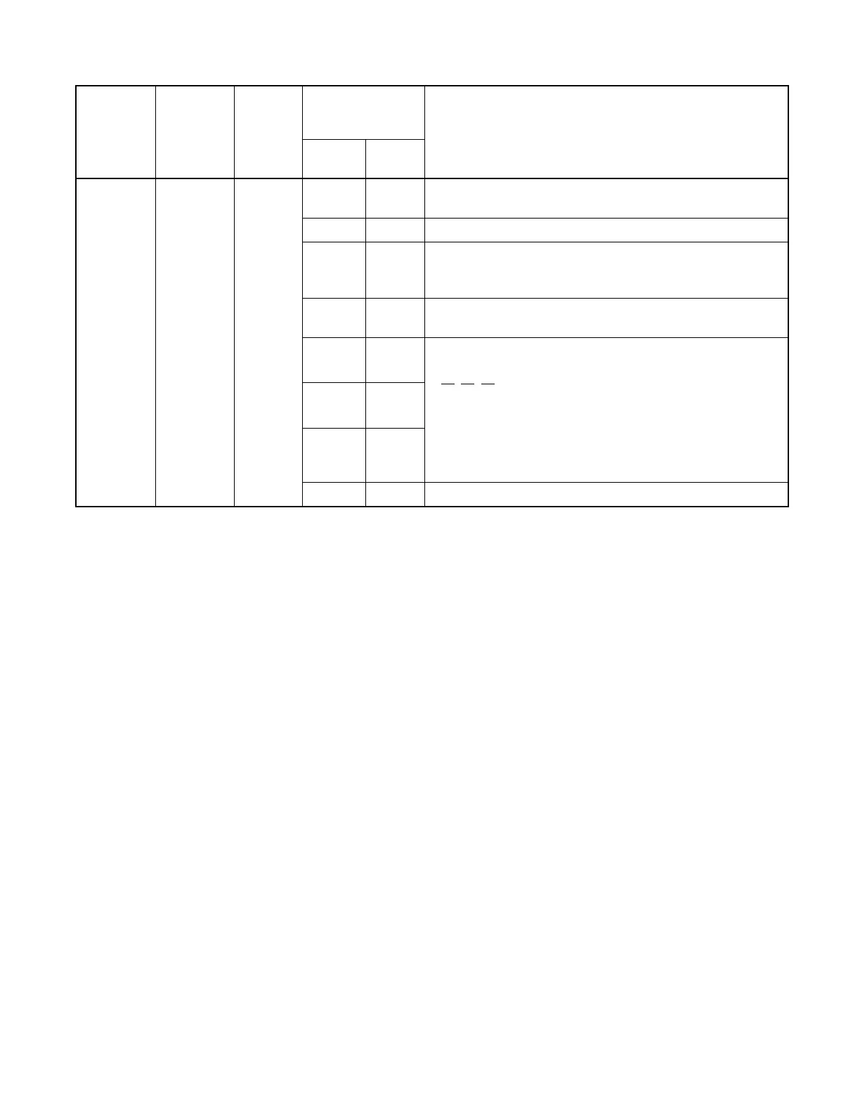 Page #86 background image