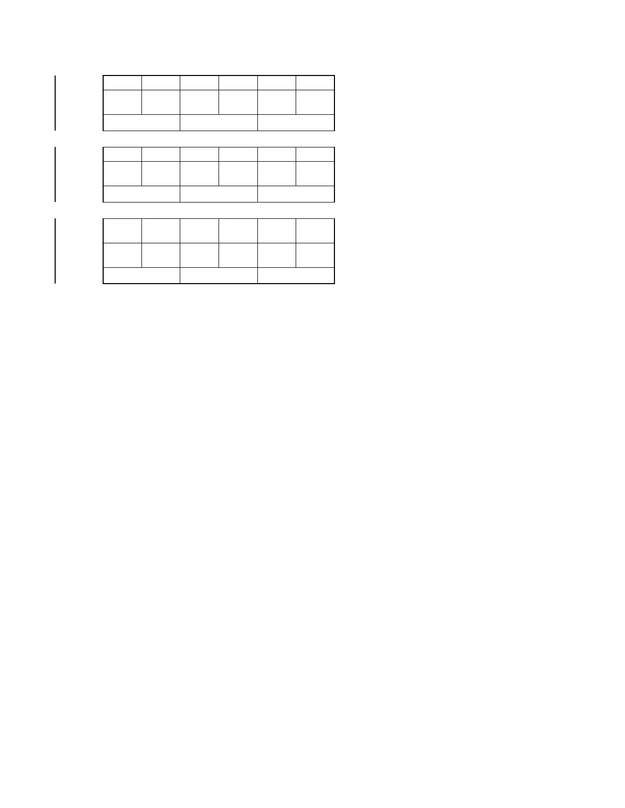 Page #90 background image