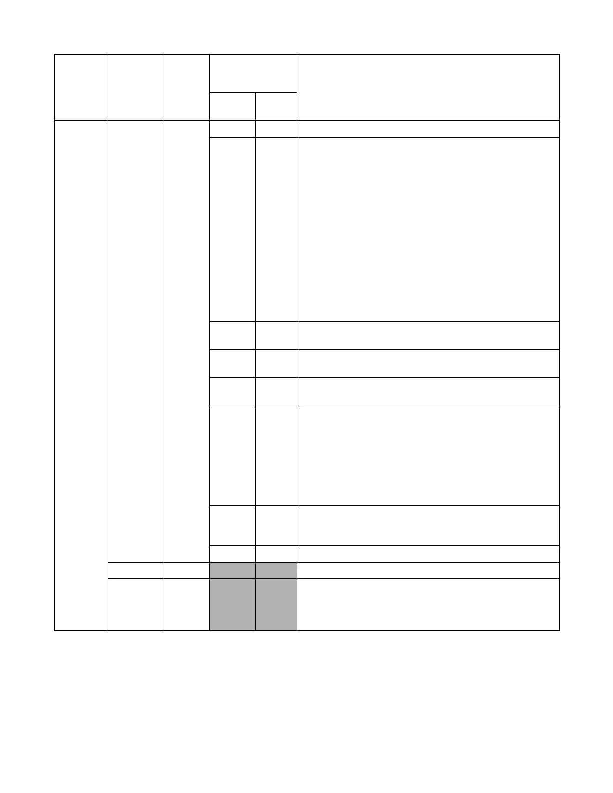 Page #91 background image