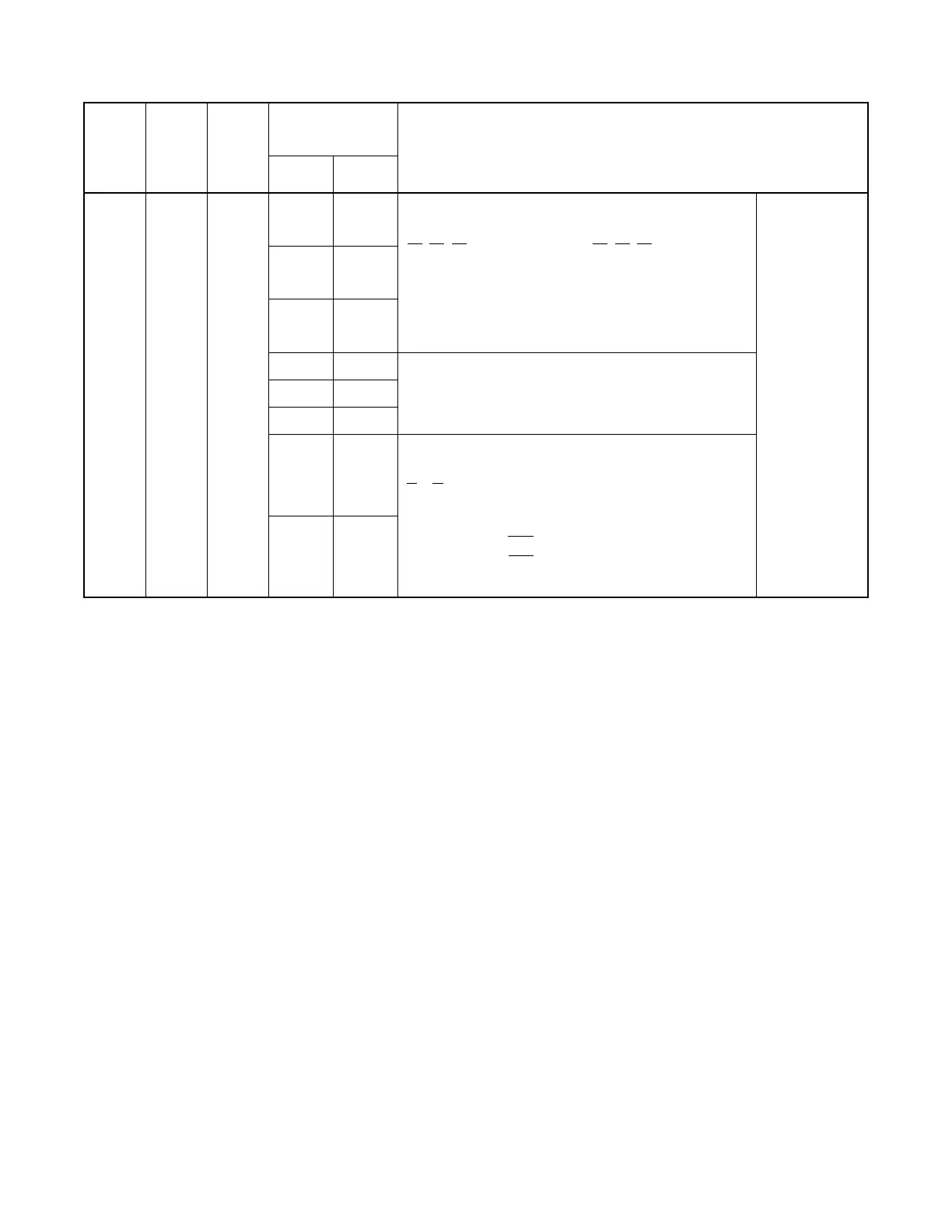 Page #92 background image