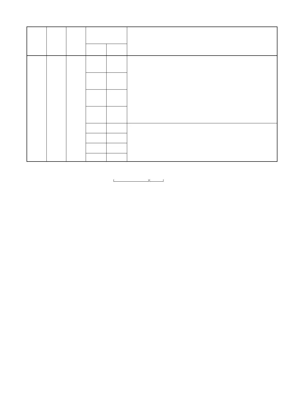 Page #94 background image