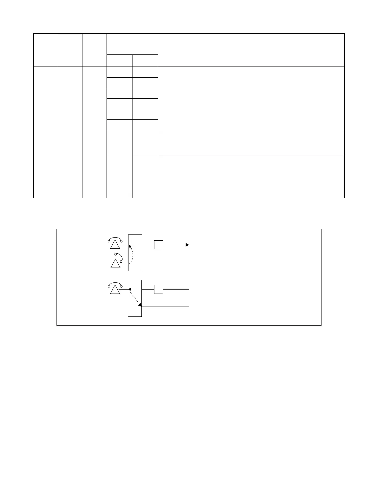Page #98 background image