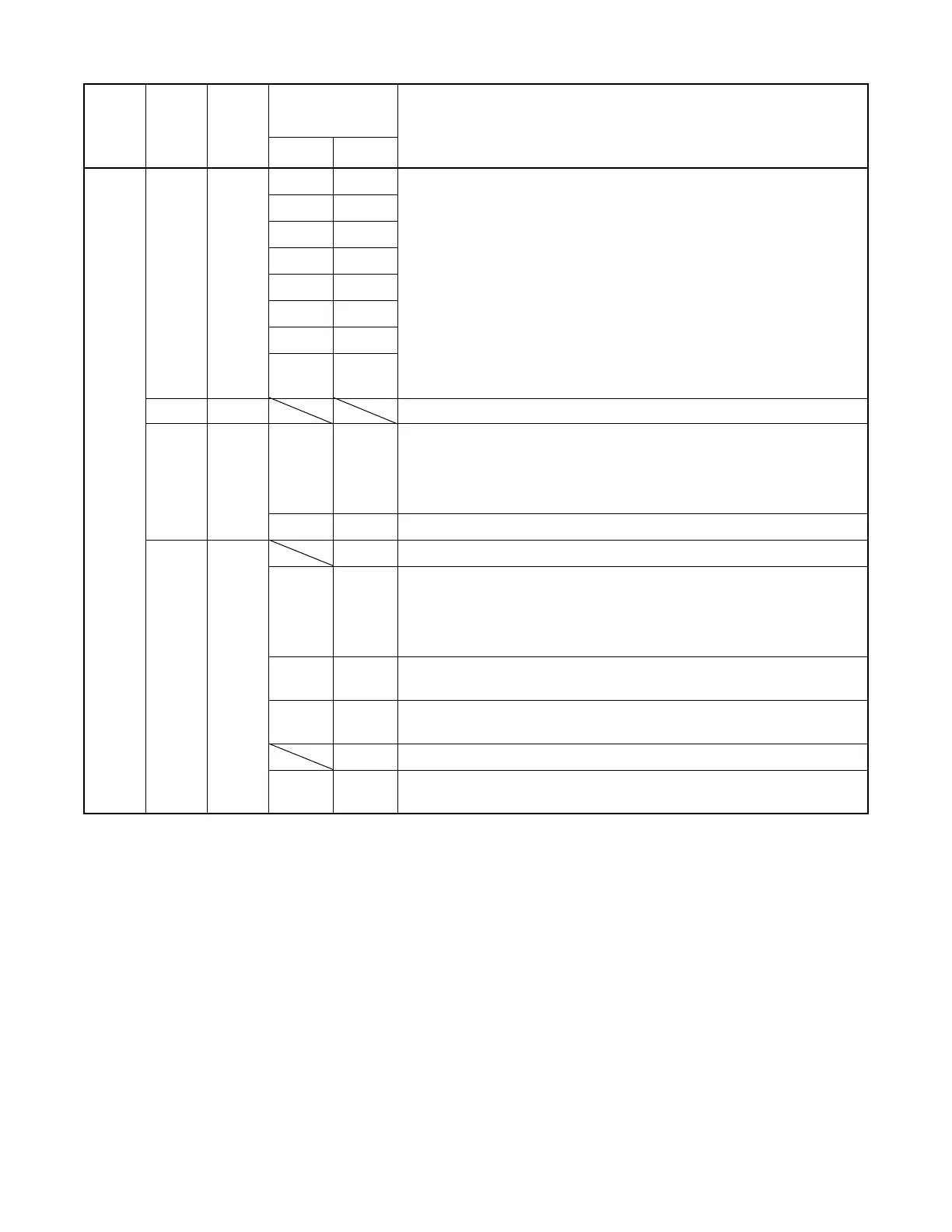 Page #103 background image