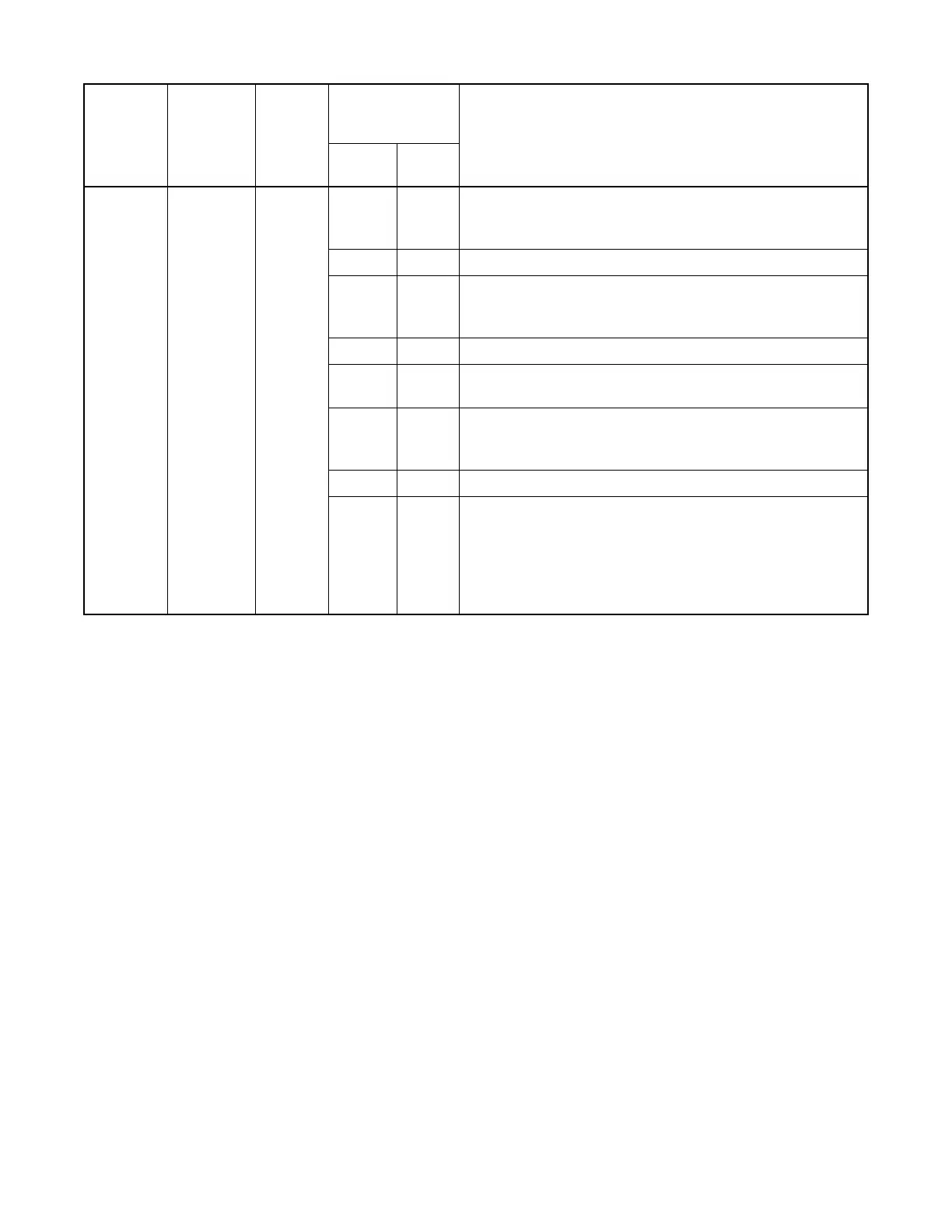 Page #104 background image