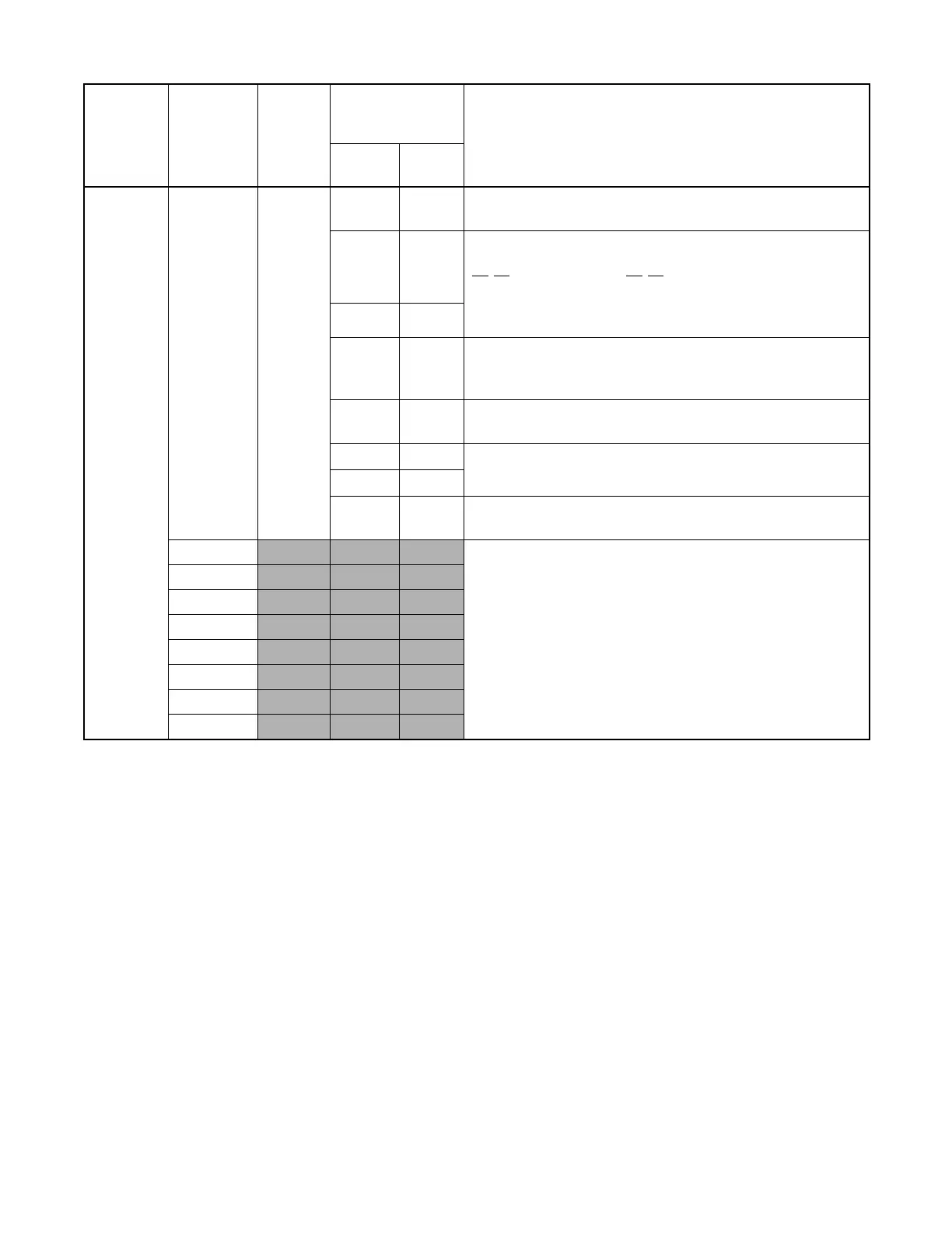 Page #106 background image