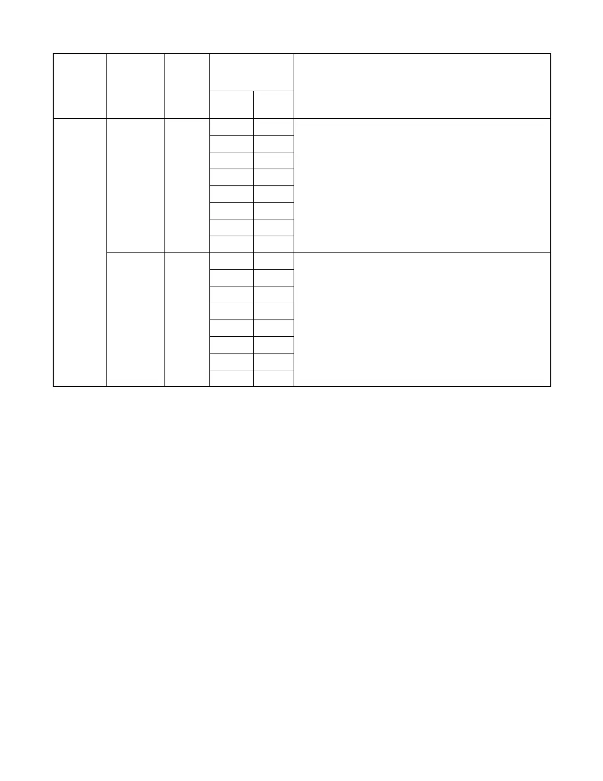Page #107 background image
